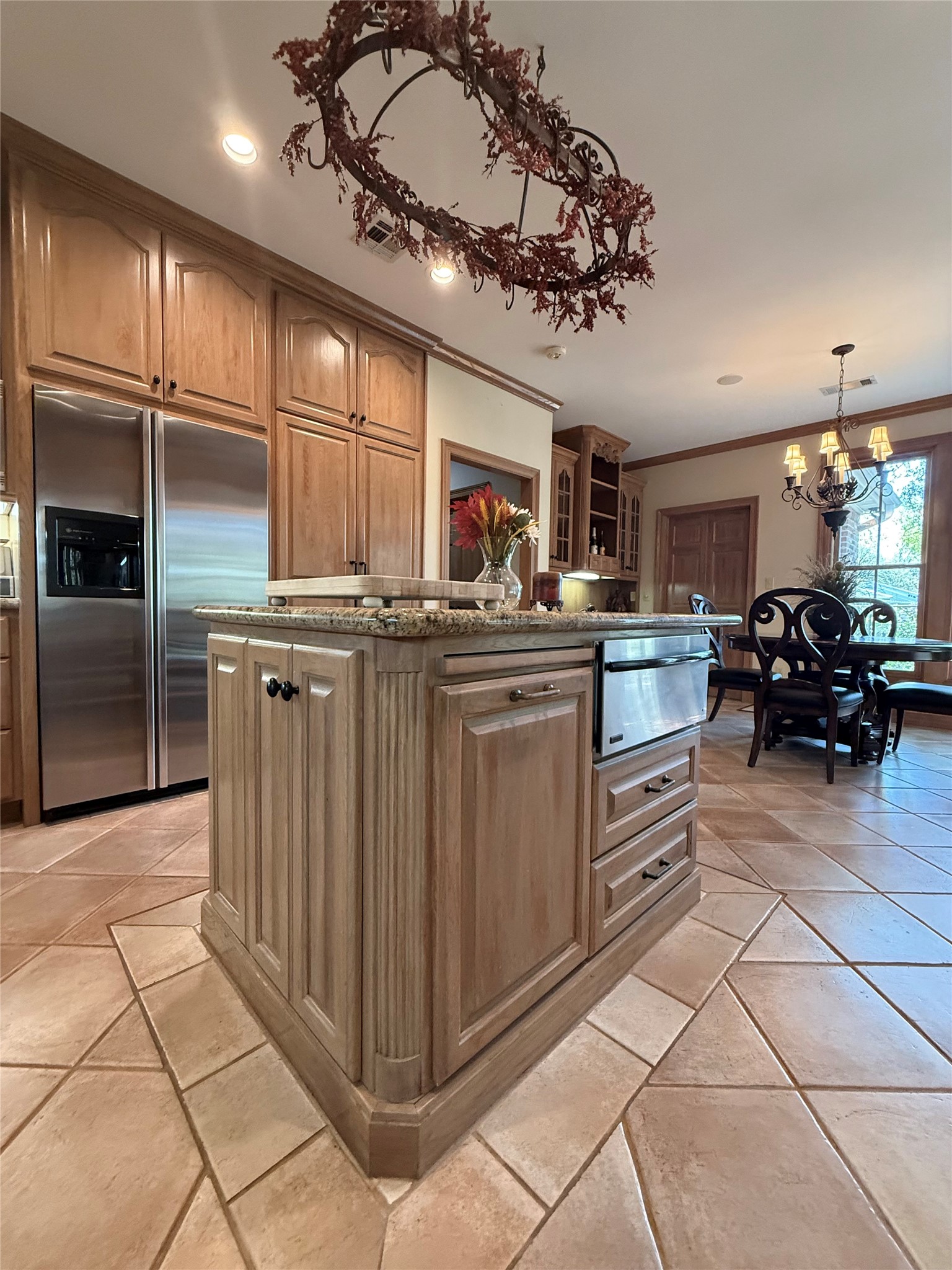 7950 Collier Road Beaumont, TX 77706 - Photo 13 of 37