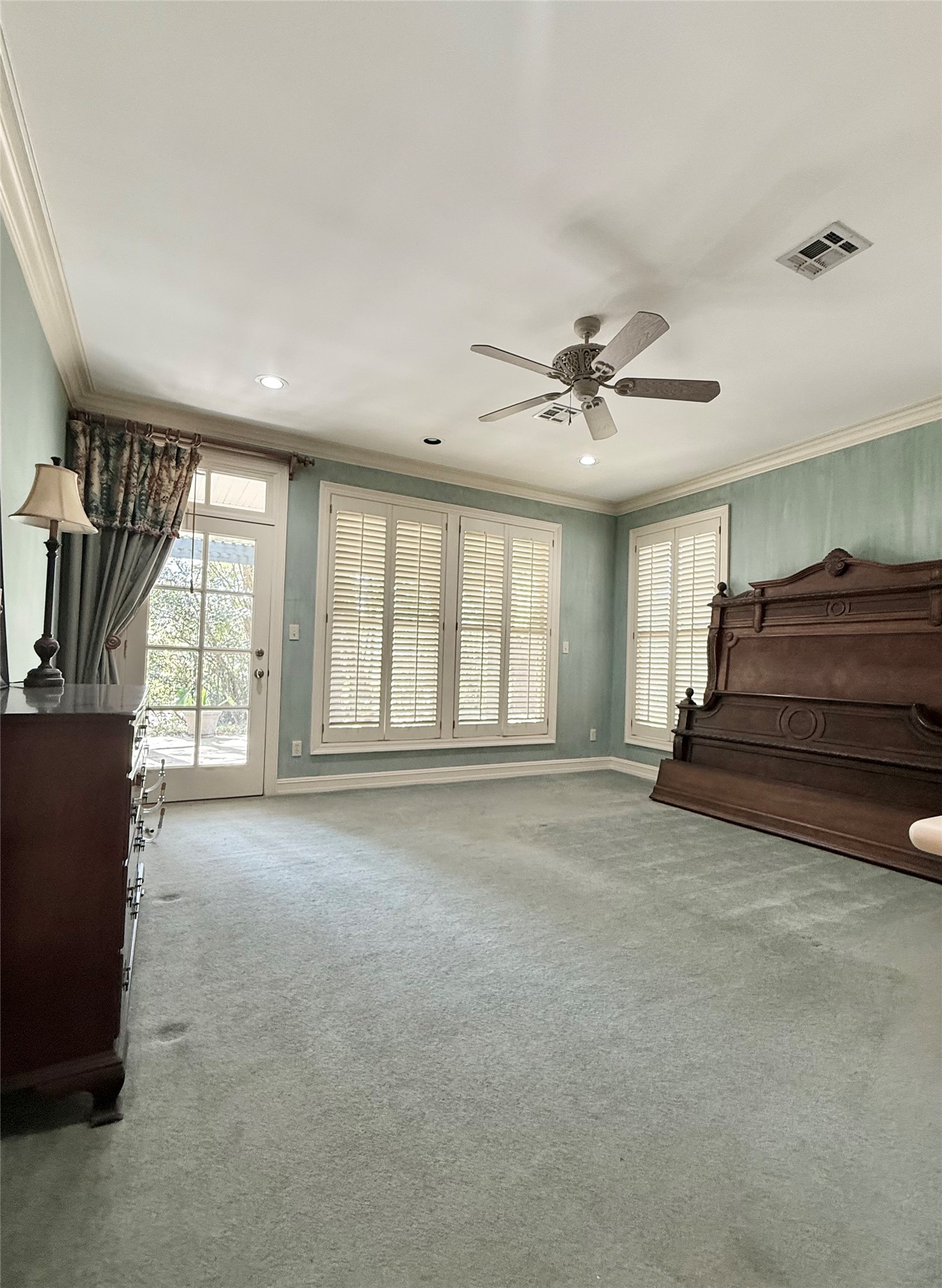 7950 Collier Road Beaumont, TX 77706 - Photo 14 of 37