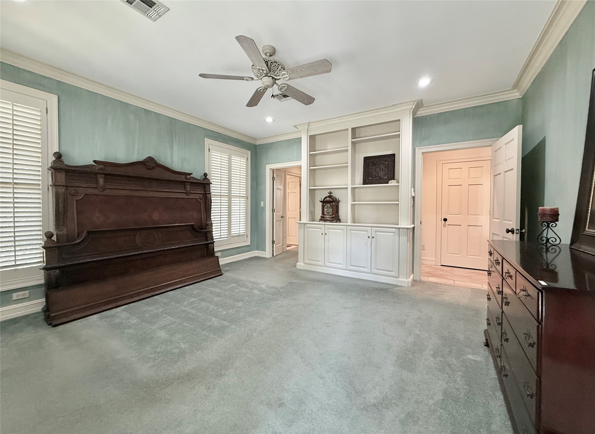 7950 Collier Road Beaumont, TX 77706 - Photo 15 of 37