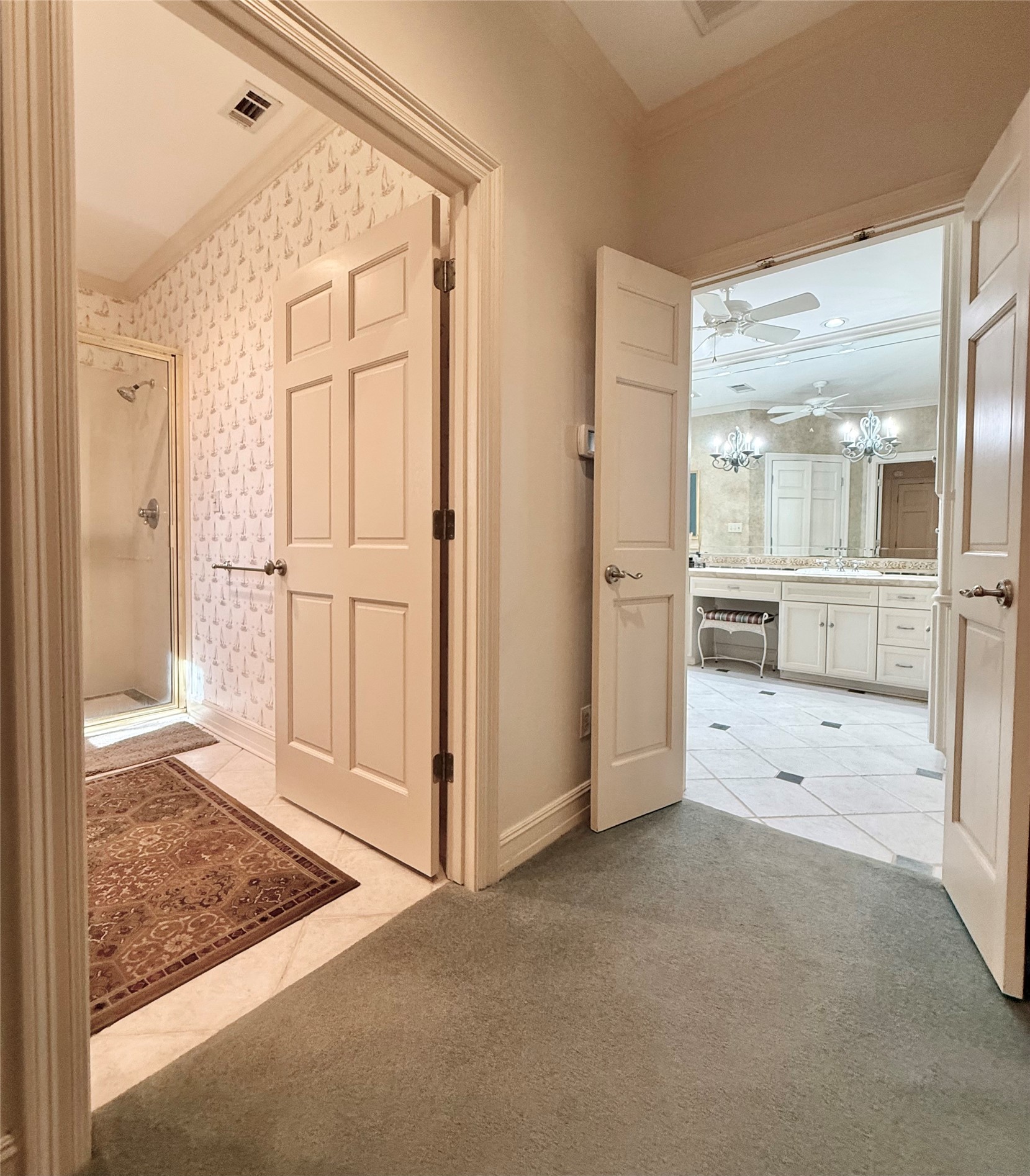 7950 Collier Road Beaumont, TX 77706 - Photo 16 of 37