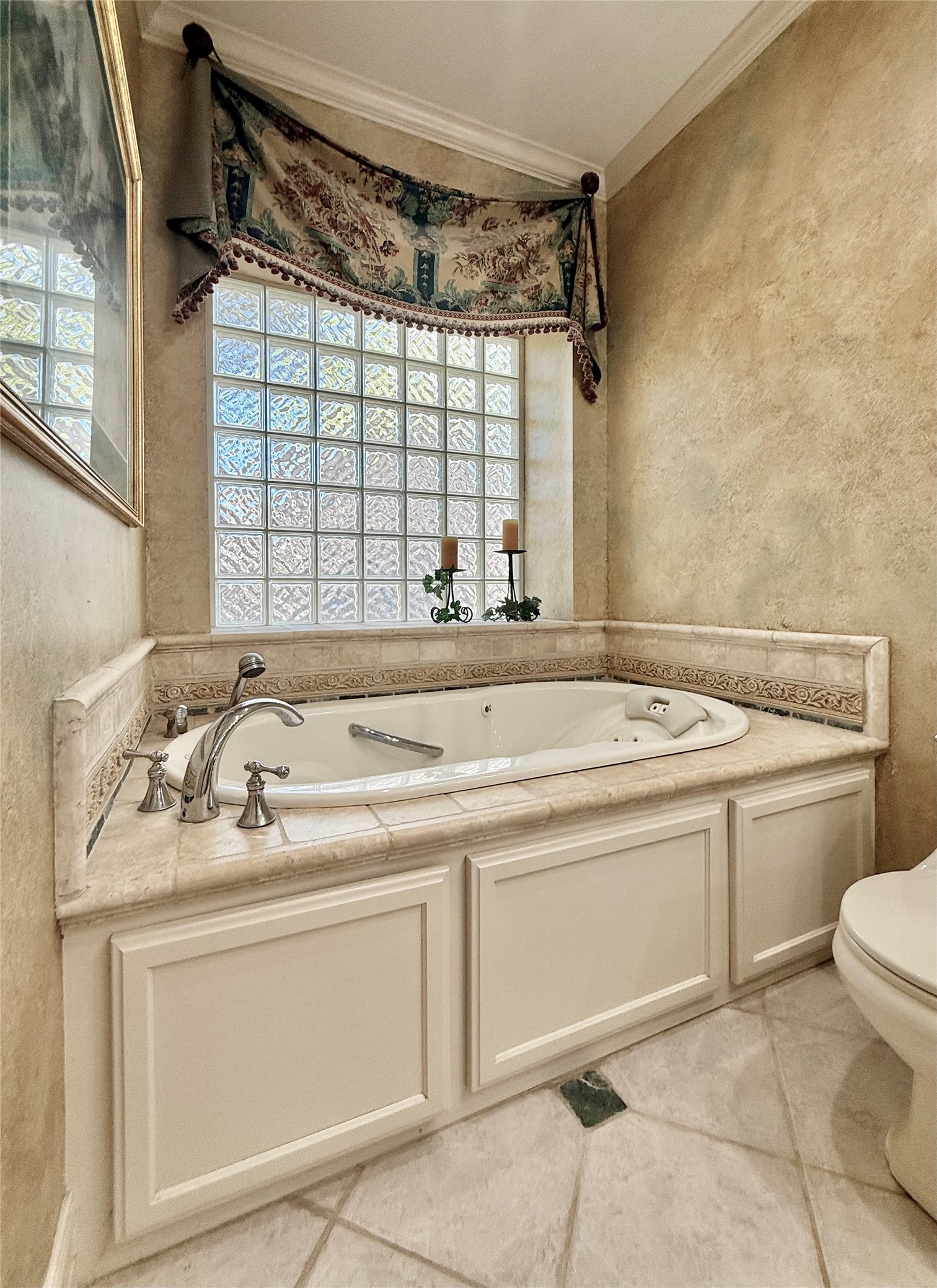 7950 Collier Road Beaumont, TX 77706 - Photo 18 of 37