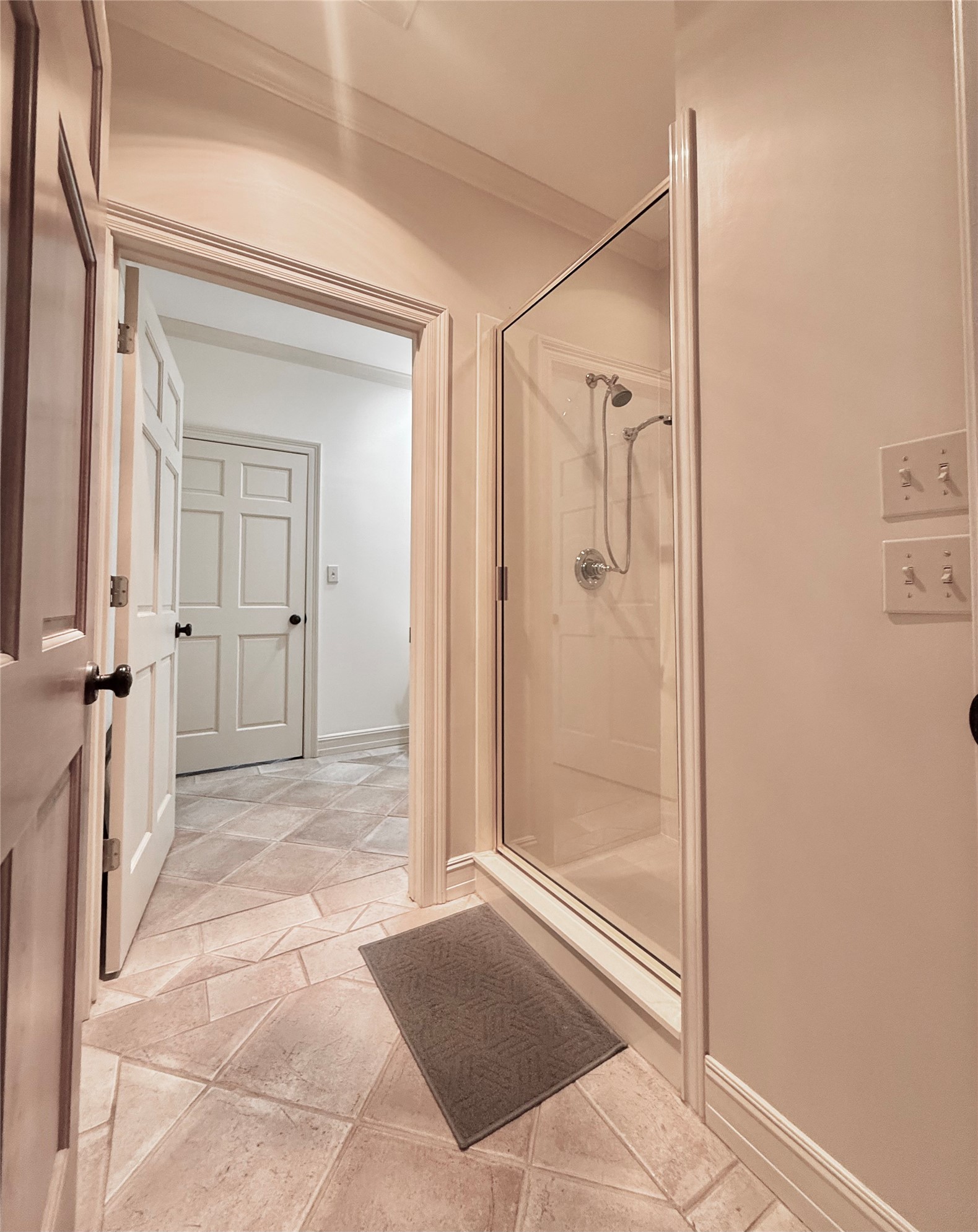 7950 Collier Road Beaumont, TX 77706 - Photo 20 of 37