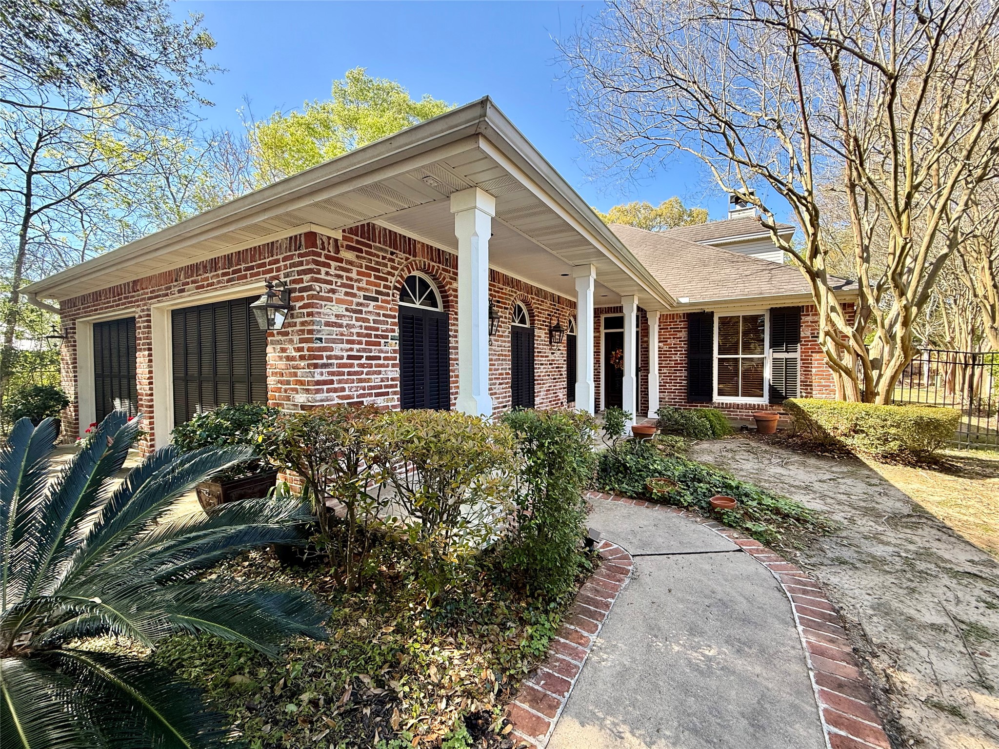 7950 Collier Road Beaumont, TX 77706 - Photo 2 of 37