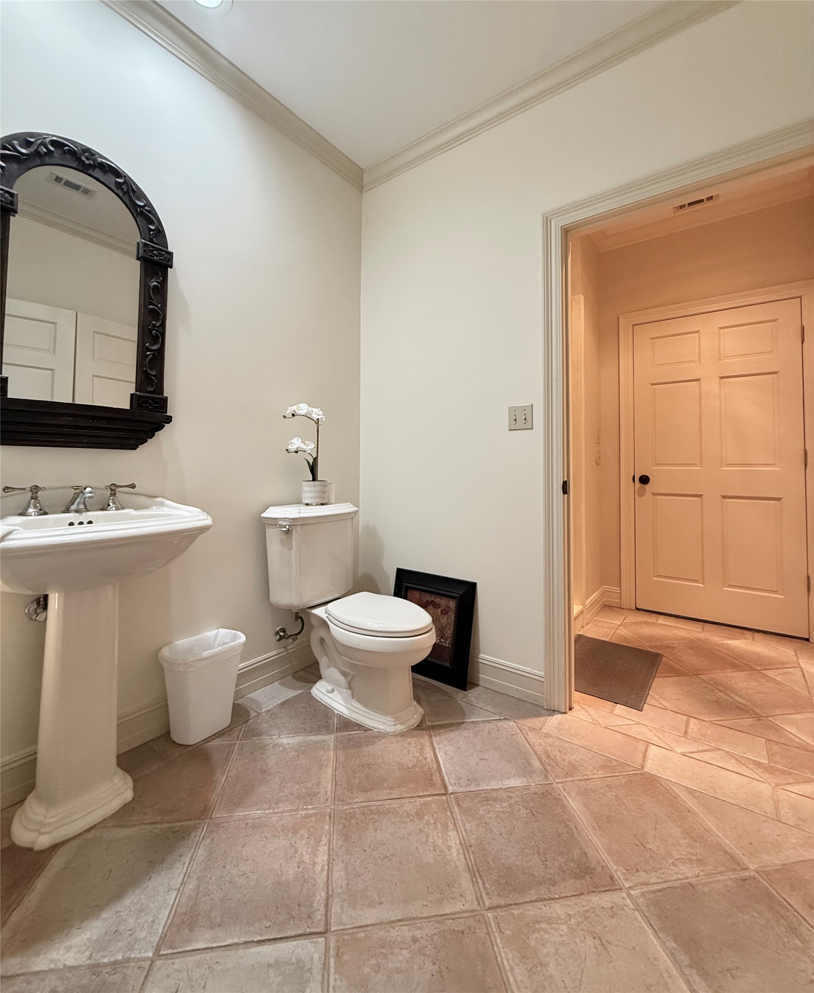 7950 Collier Road Beaumont, TX 77706 - Photo 21 of 37