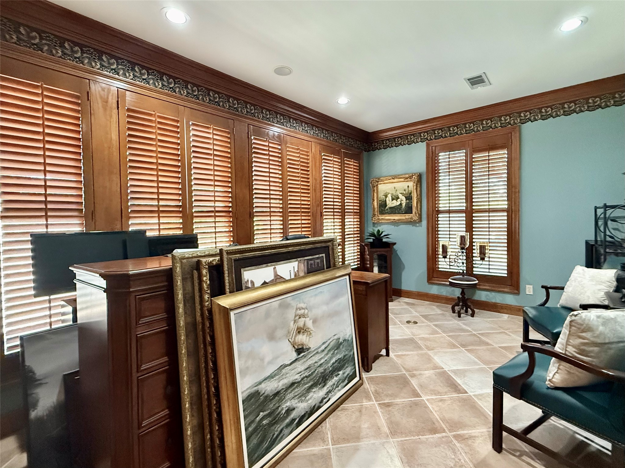 7950 Collier Road Beaumont, TX 77706 - Photo 24 of 37