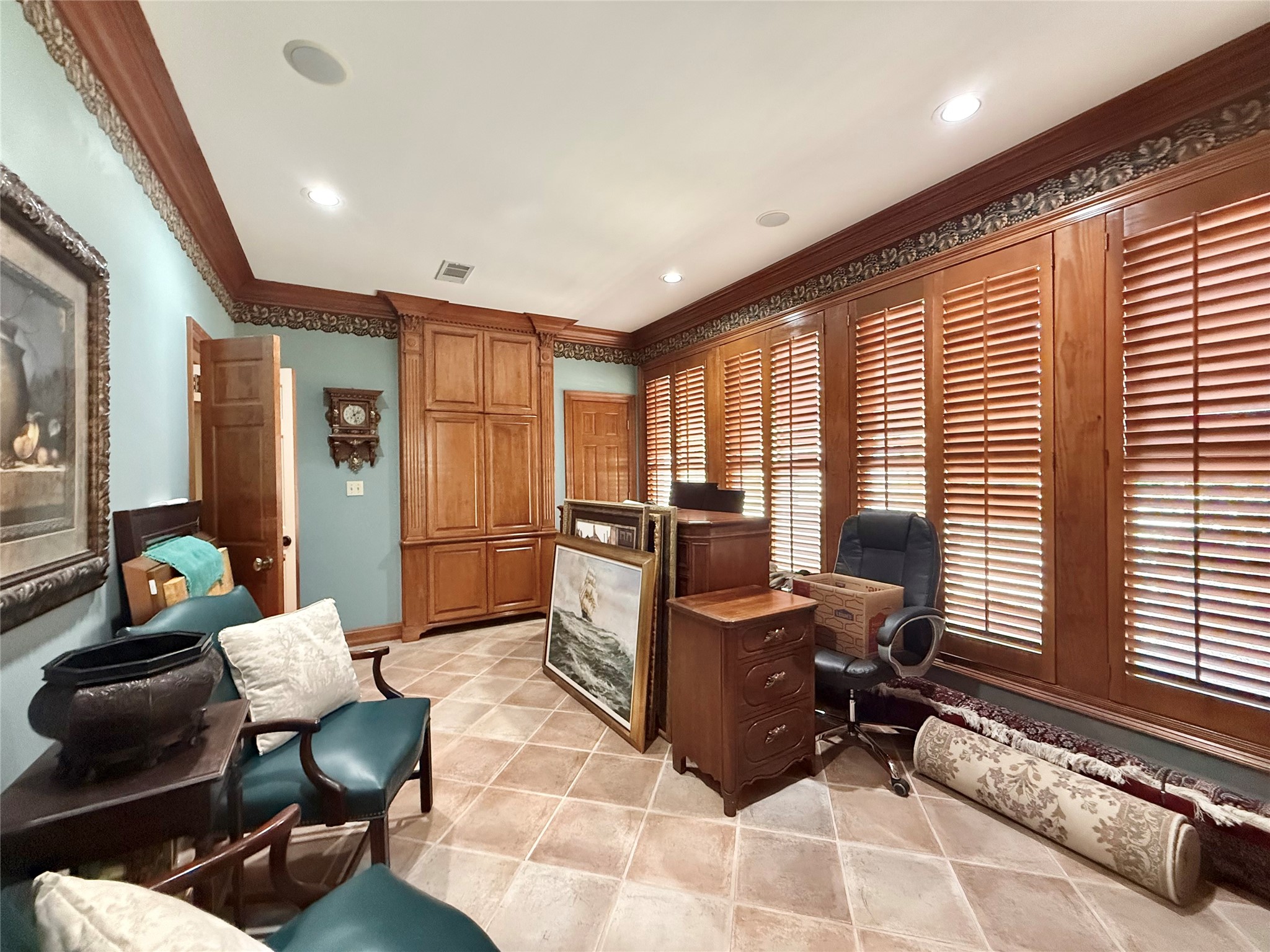 7950 Collier Road Beaumont, TX 77706 - Photo 25 of 37