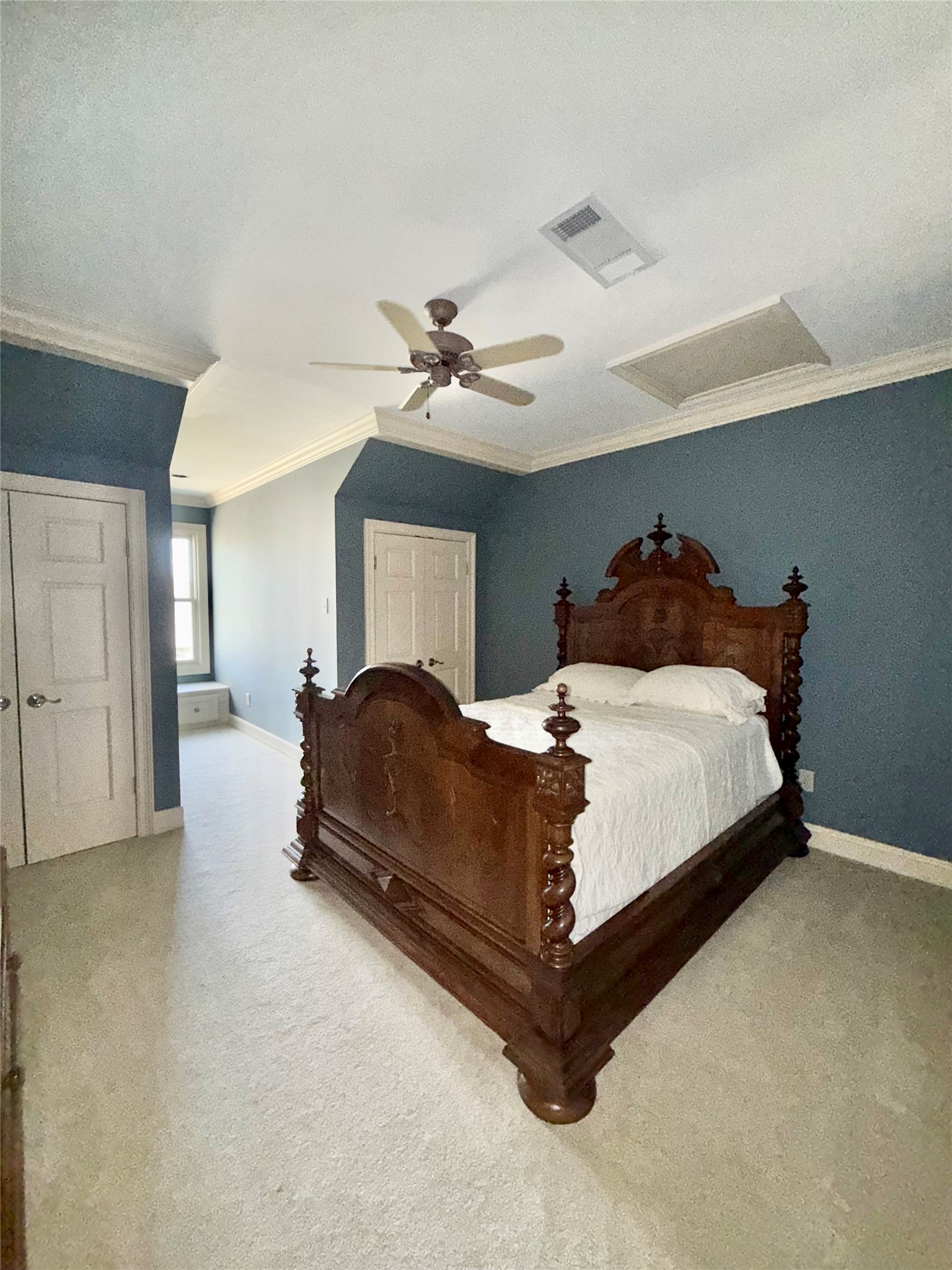 7950 Collier Road Beaumont, TX 77706 - Photo 26 of 37