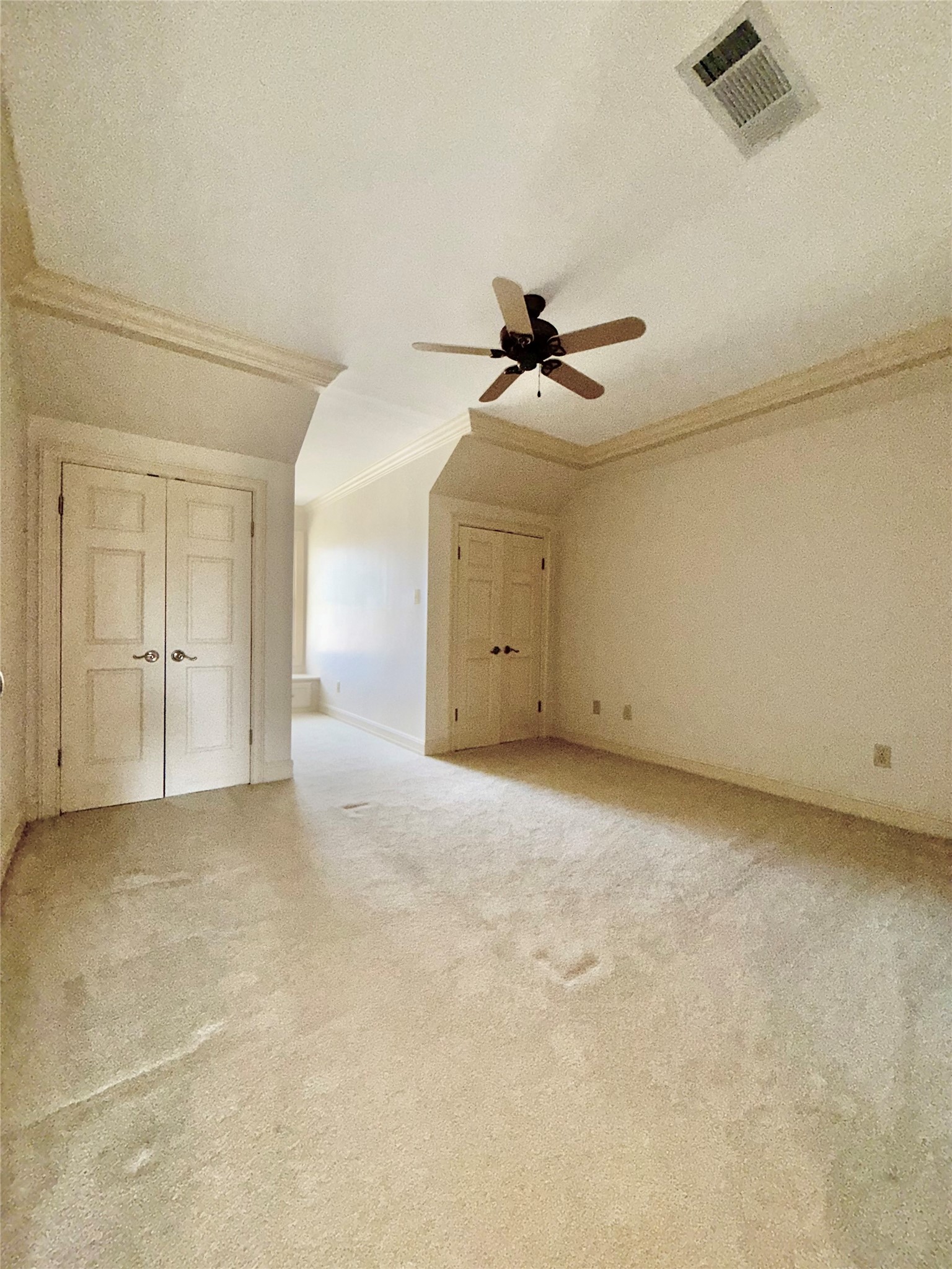 7950 Collier Road Beaumont, TX 77706 - Photo 28 of 37