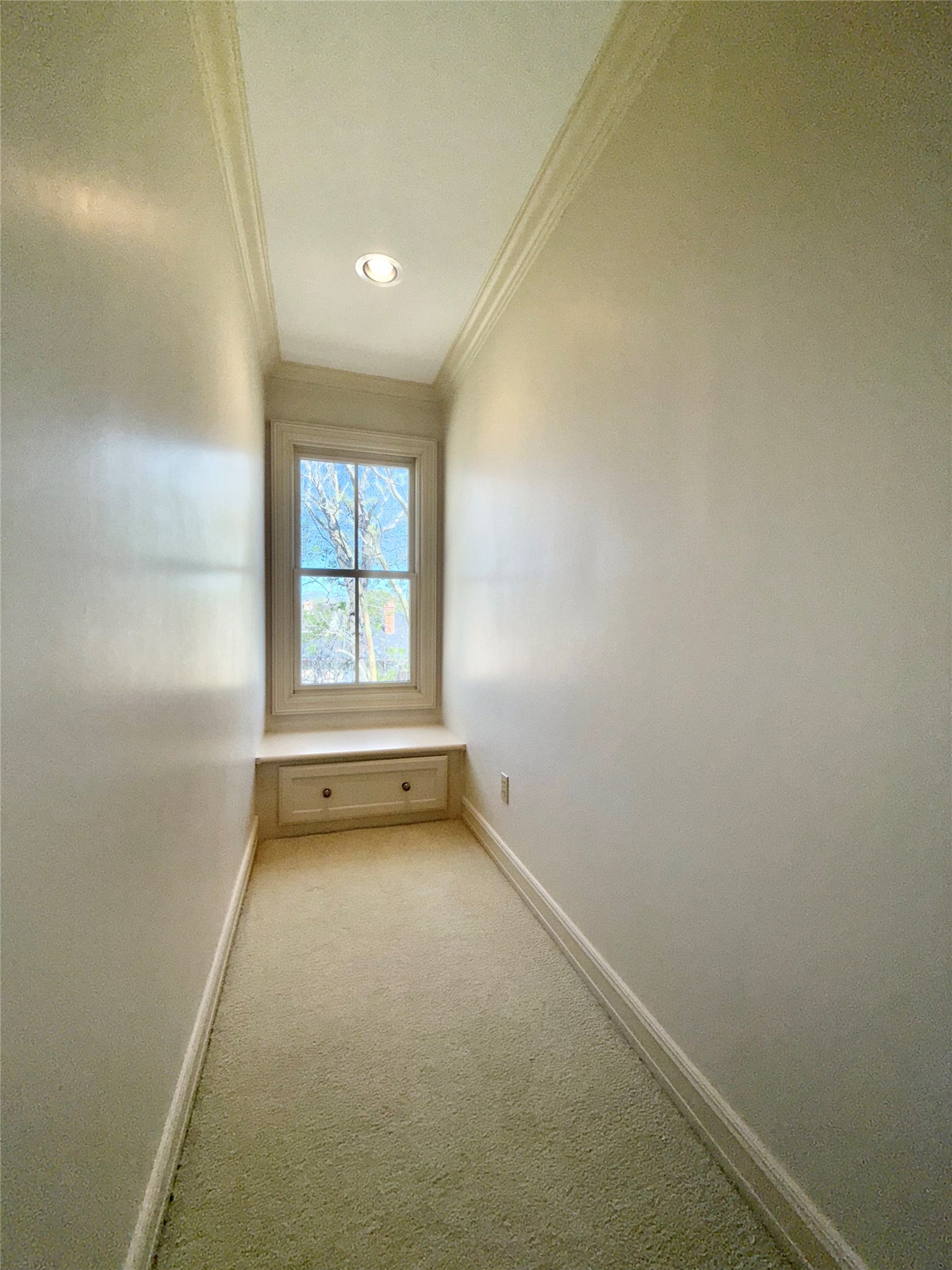 7950 Collier Road Beaumont, TX 77706 - Photo 30 of 37