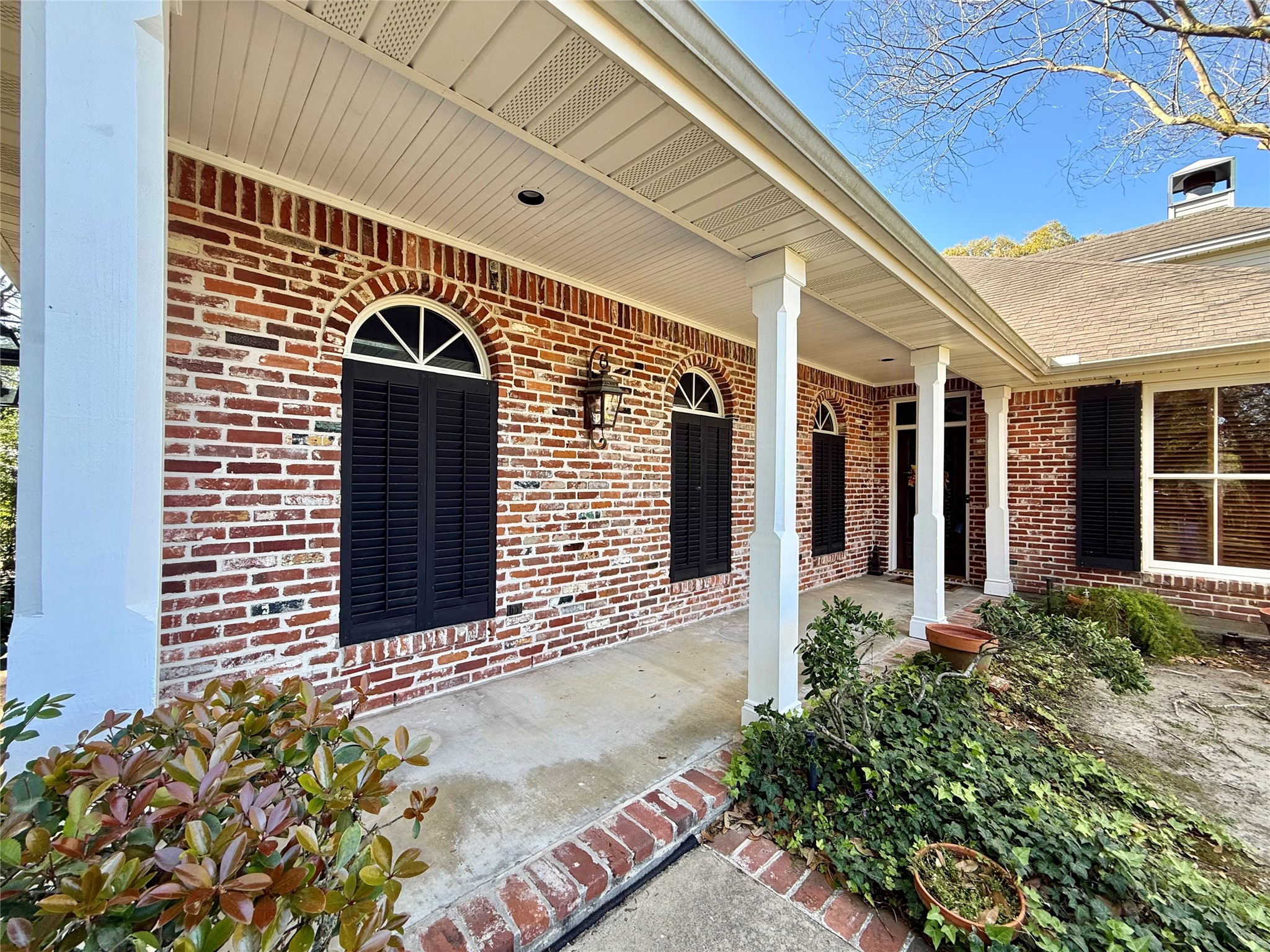 7950 Collier Road Beaumont, TX 77706 - Photo 3 of 37