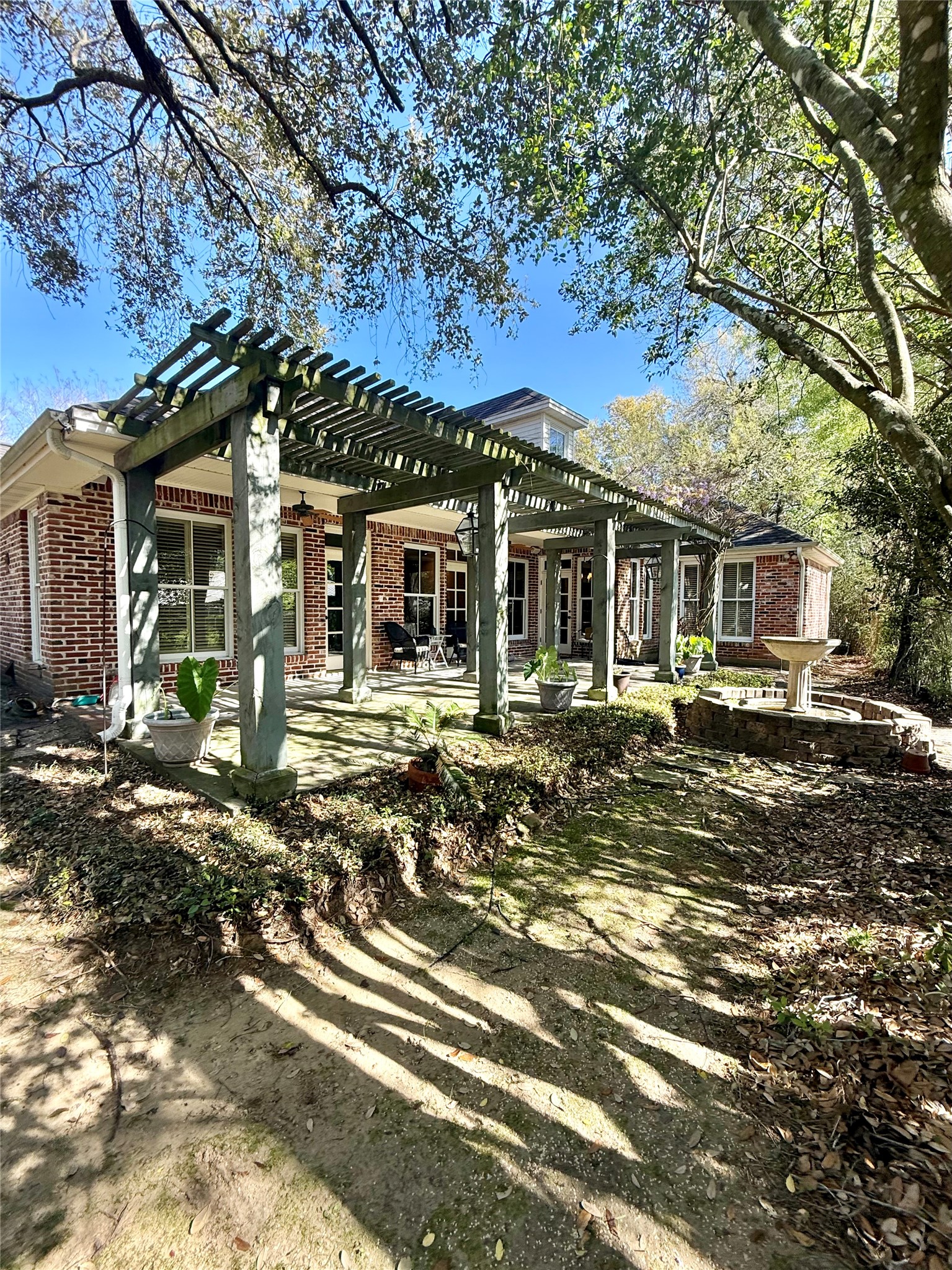 7950 Collier Road Beaumont, TX 77706 - Photo 32 of 37