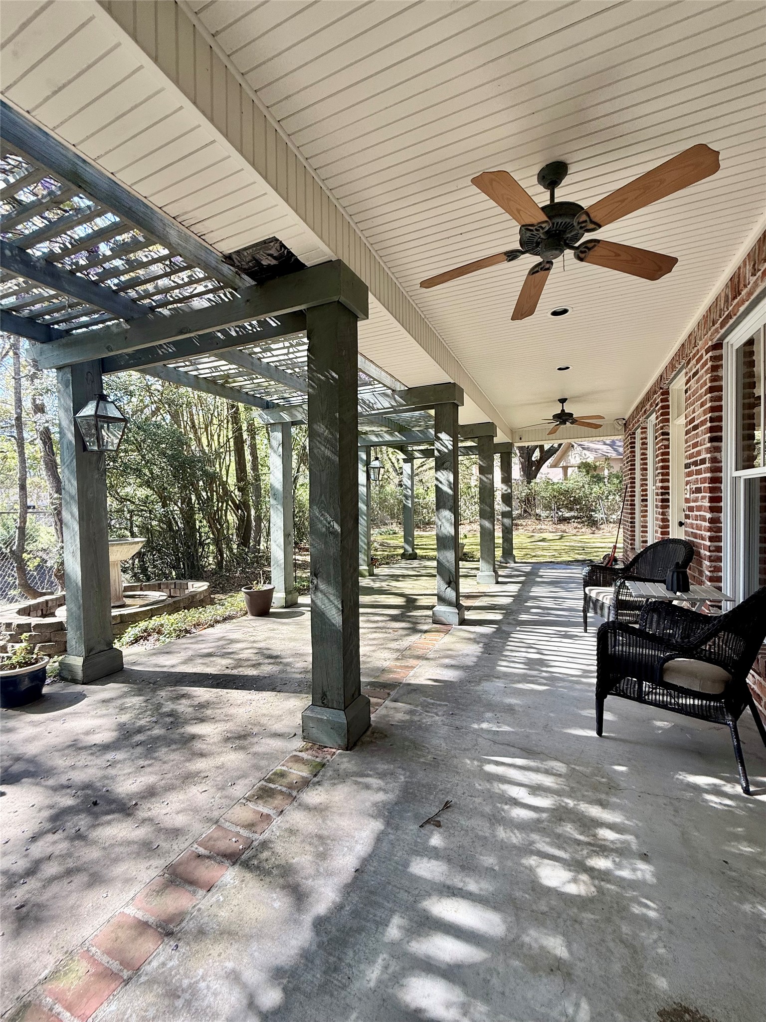 7950 Collier Road Beaumont, TX 77706 - Photo 34 of 37