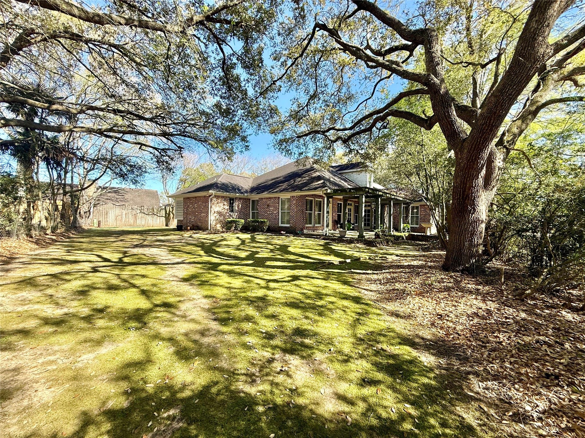 7950 Collier Road Beaumont, TX 77706 - Photo 35 of 37