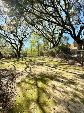 $379,000 | 7950 Collier Road, Beaumont, TX 77706