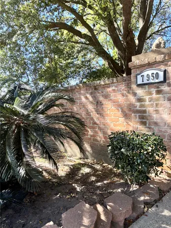 a view of street with houses