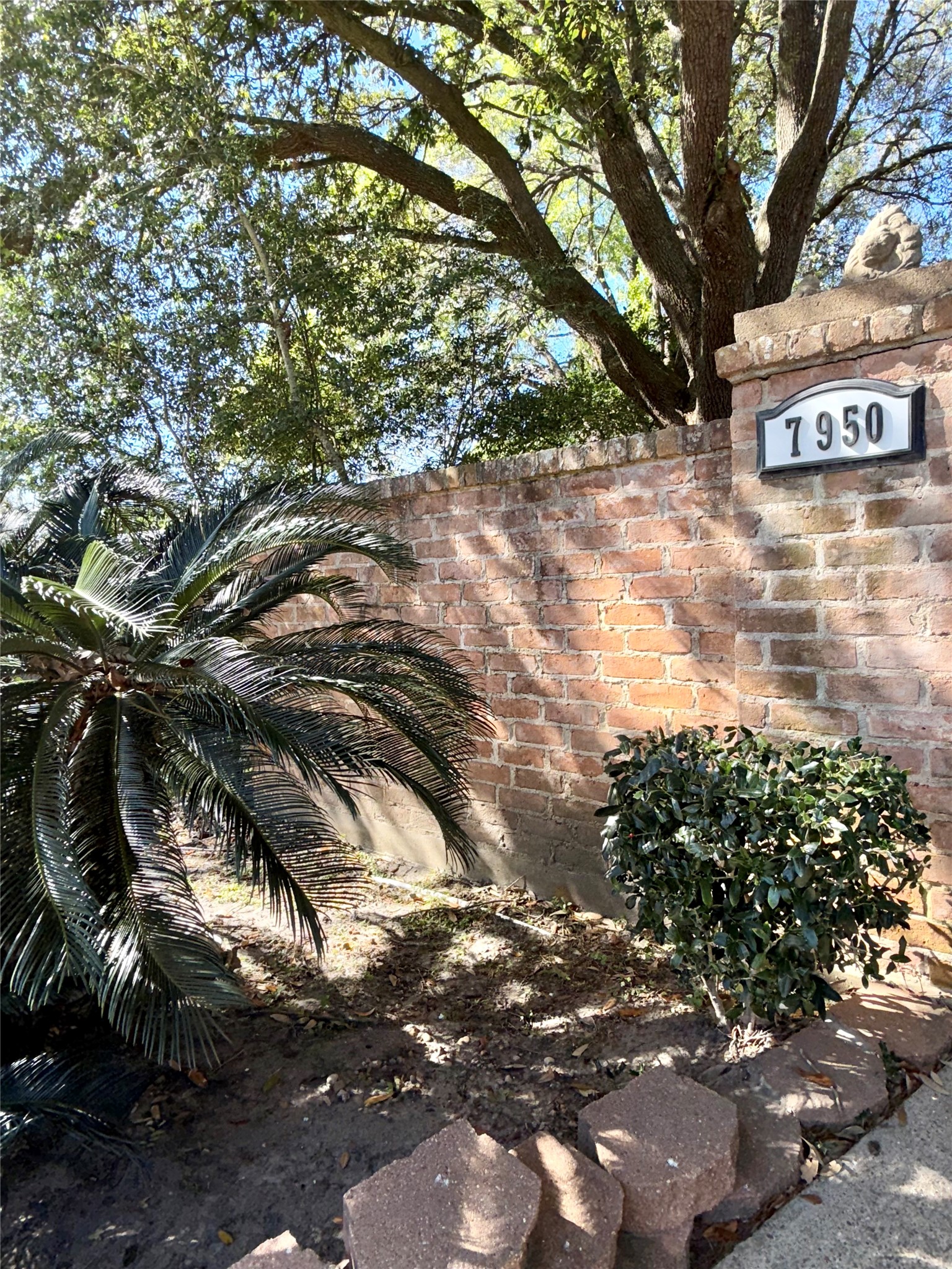 7950 Collier Road Beaumont, TX 77706 - Photo 4 of 37