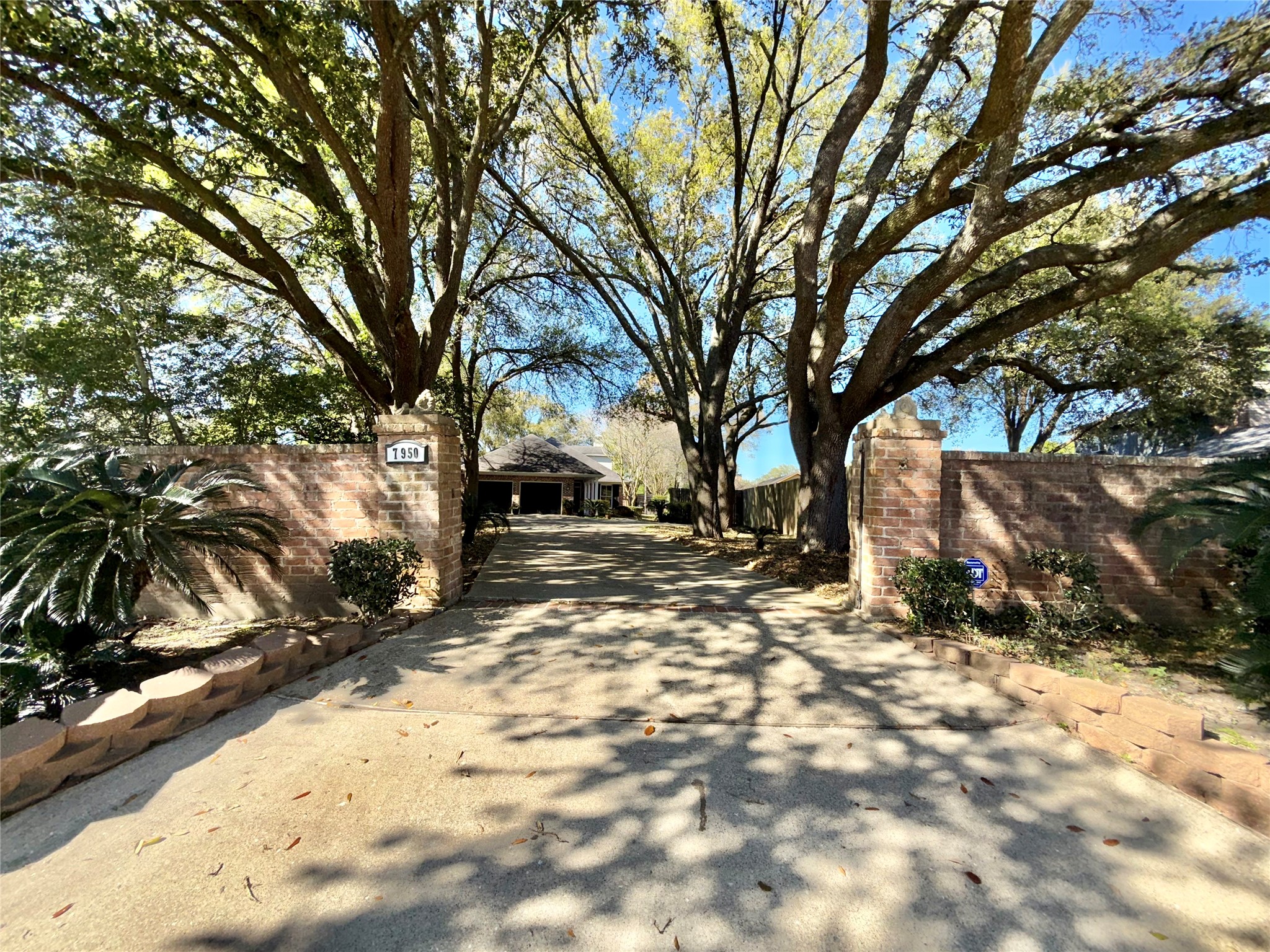 7950 Collier Road Beaumont, TX 77706 - Photo 5 of 37