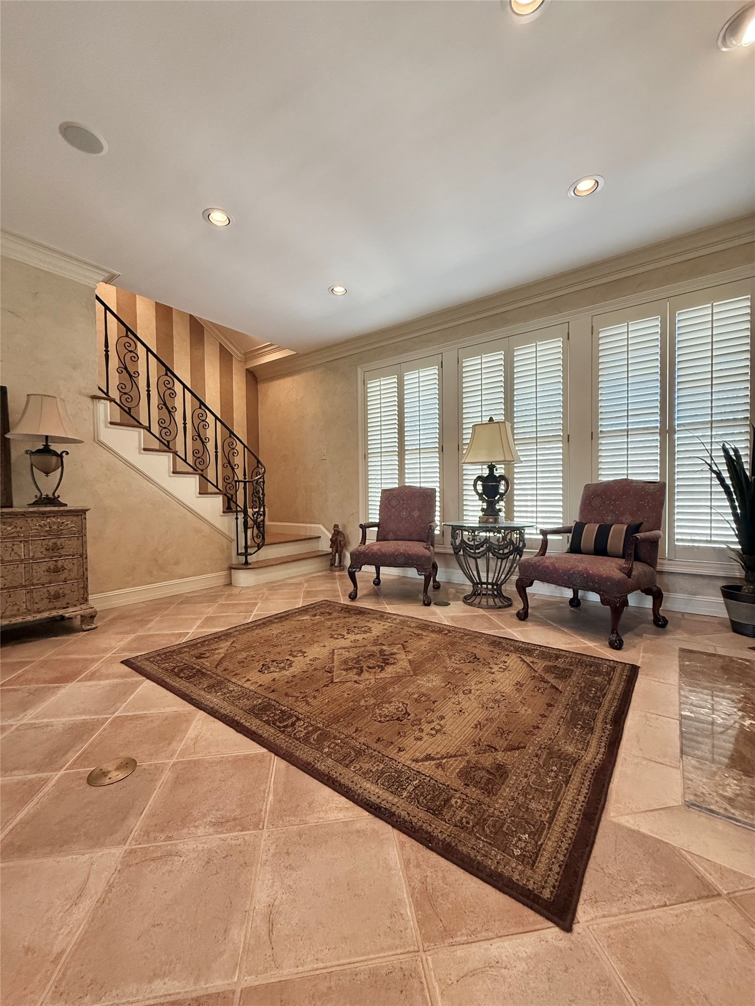 7950 Collier Road Beaumont, TX 77706 - Photo 6 of 37