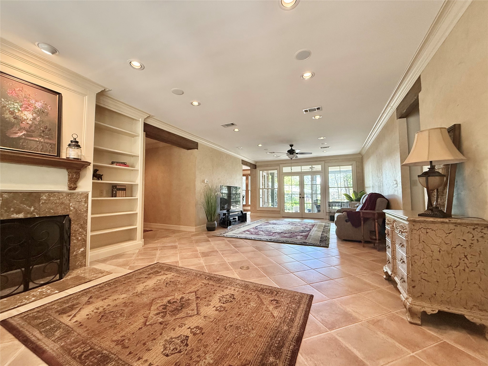 7950 Collier Road Beaumont, TX 77706 - Photo 7 of 37