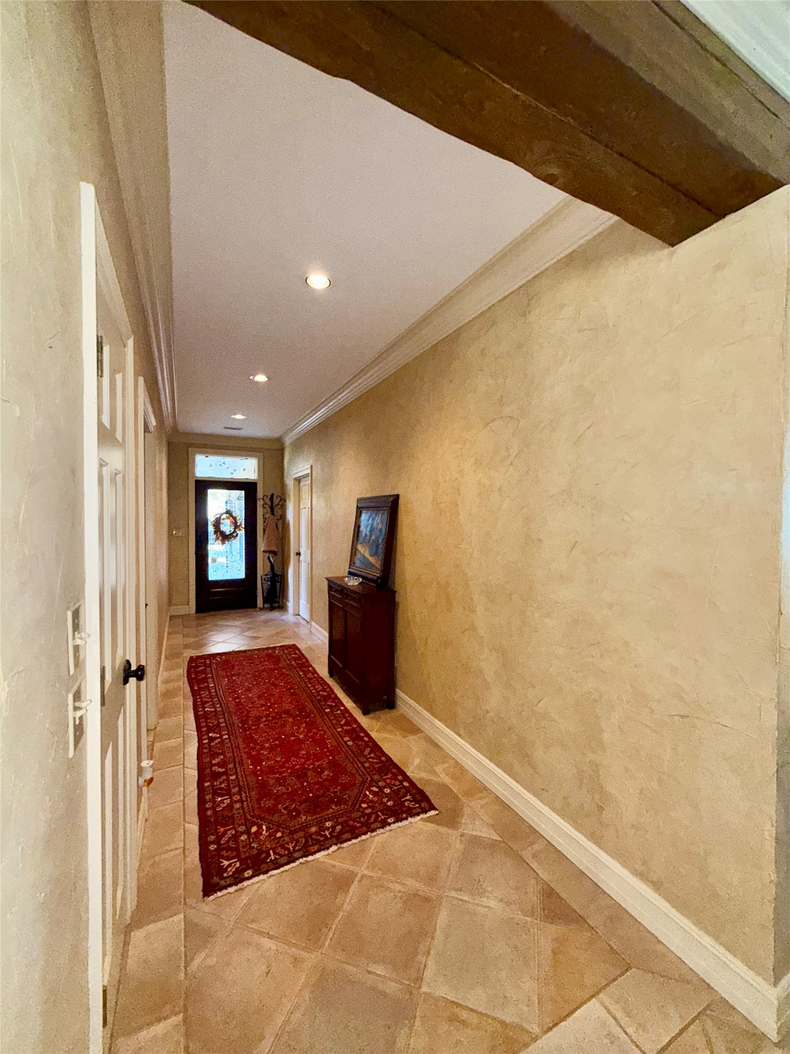 7950 Collier Road Beaumont, TX 77706 - Photo 9 of 37