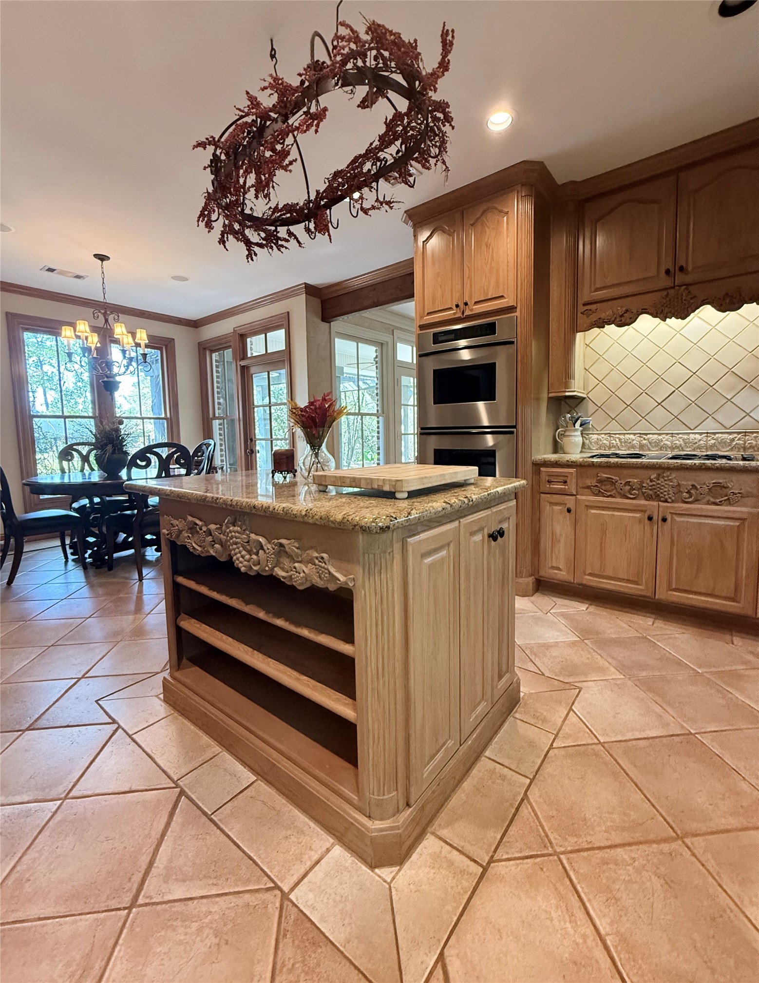 7950 Collier Road Beaumont, TX 77706 - Photo 10 of 37