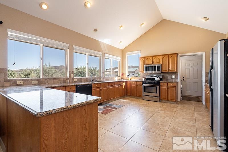 1354 Antelope Valley Road Reno, NV 89506 - Photo 5 of 25 Photo 5