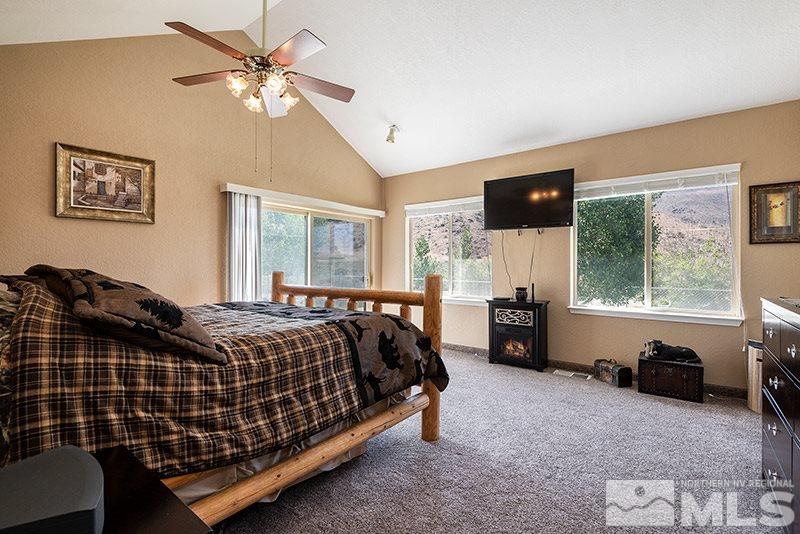 1354 Antelope Valley Road Reno, NV 89506 - Photo 8 of 25 Photo 8