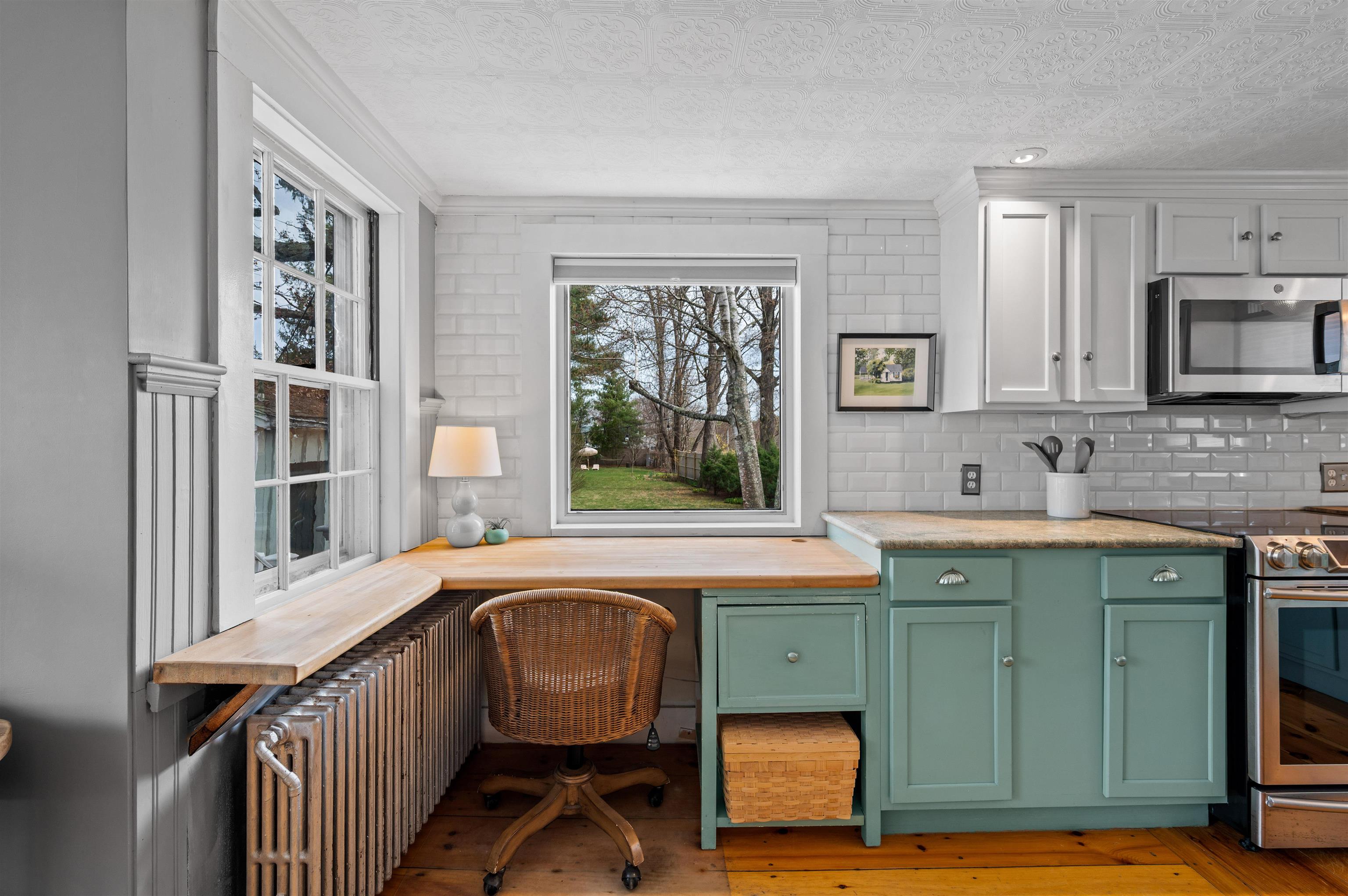 46 Linden Street Exeter, NH 03833 - Photo 11 of 42