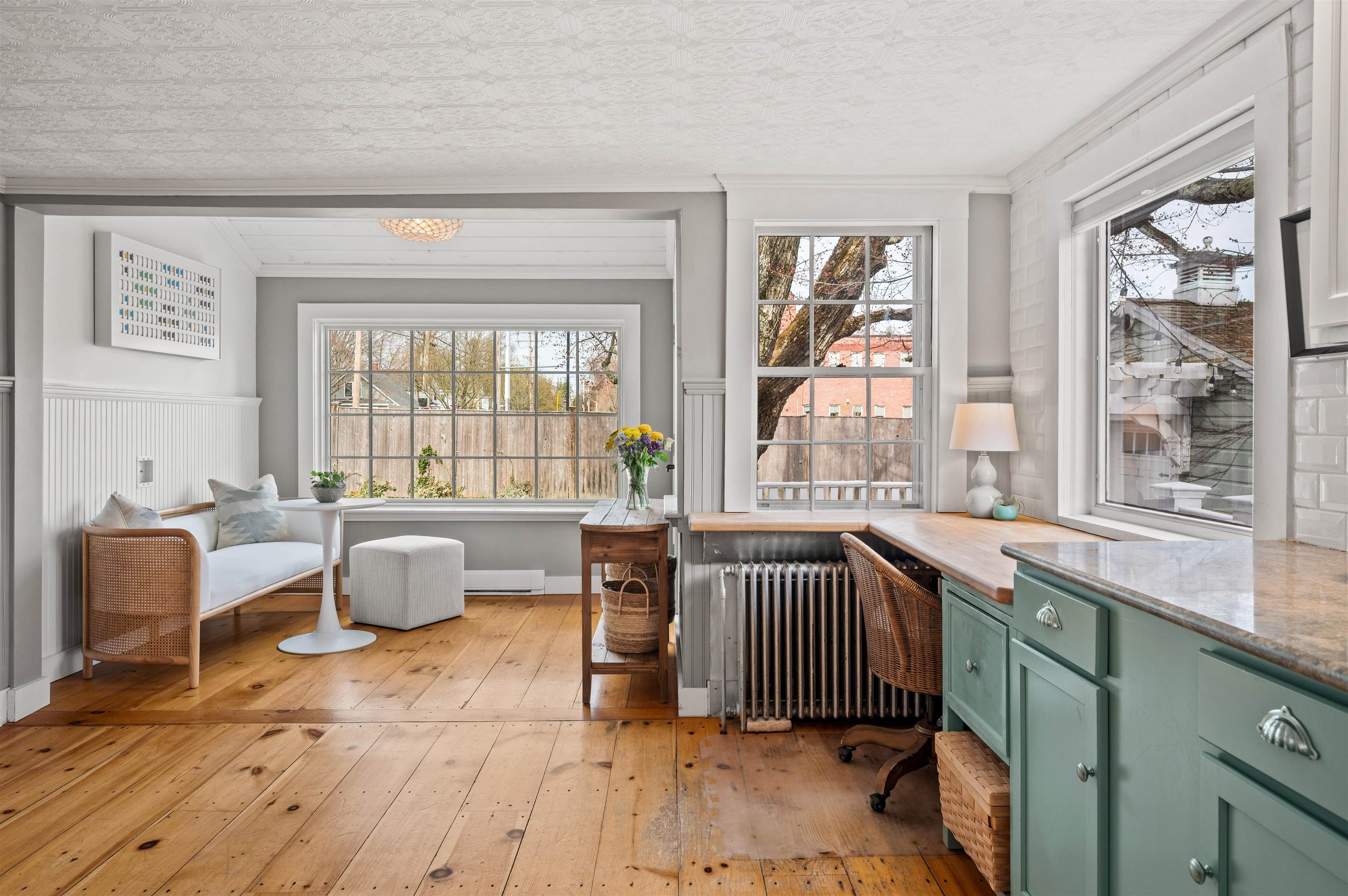 46 Linden Street Exeter, NH 03833 - Photo 15 of 42