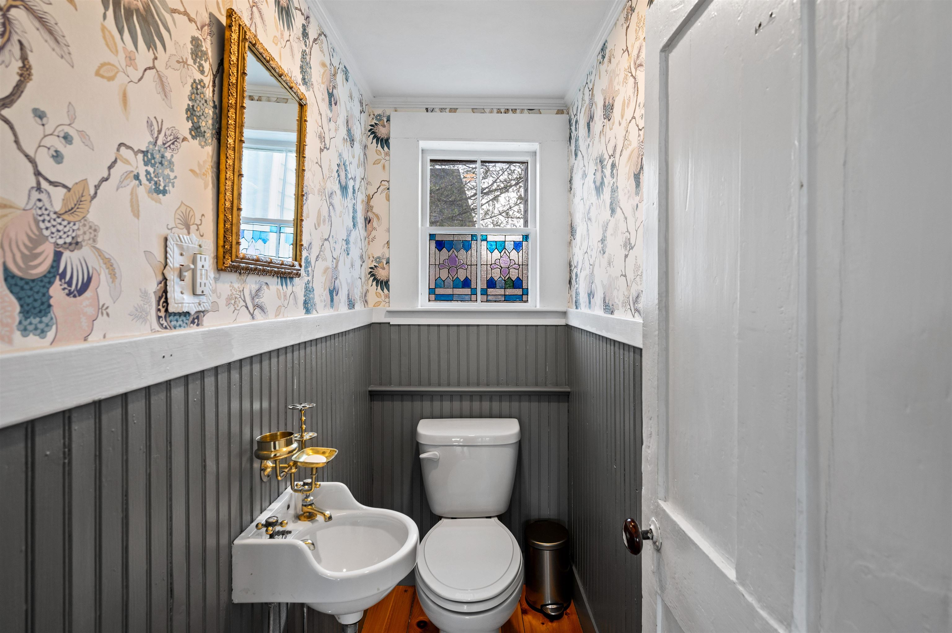 46 Linden Street Exeter, NH 03833 - Photo 16 of 42