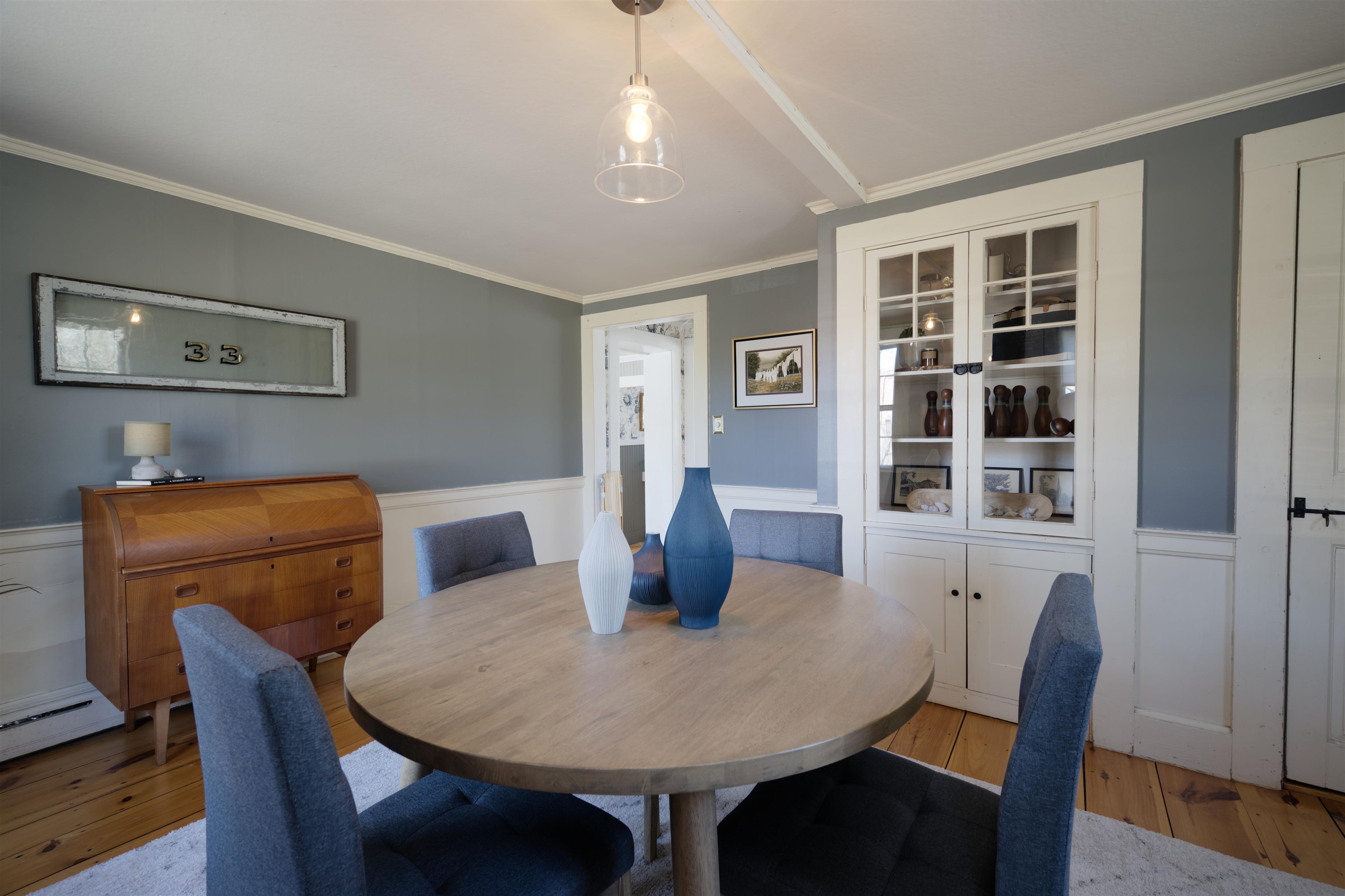 46 Linden Street Exeter, NH 03833 - Photo 18 of 42