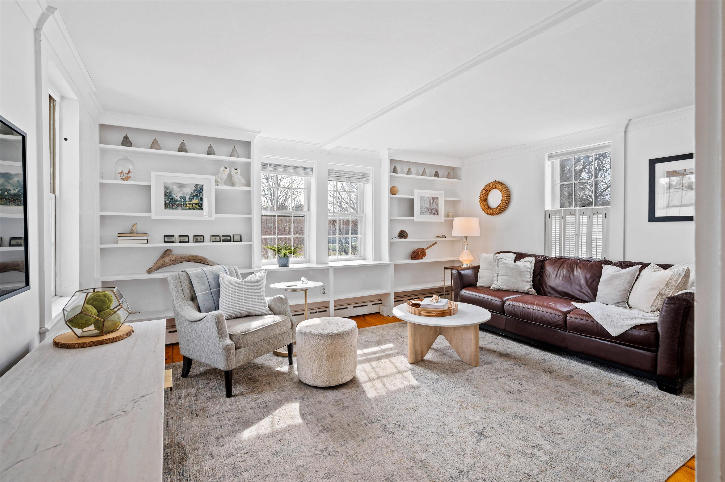 46 Linden Street Exeter, NH 03833 - Photo 19 of 42