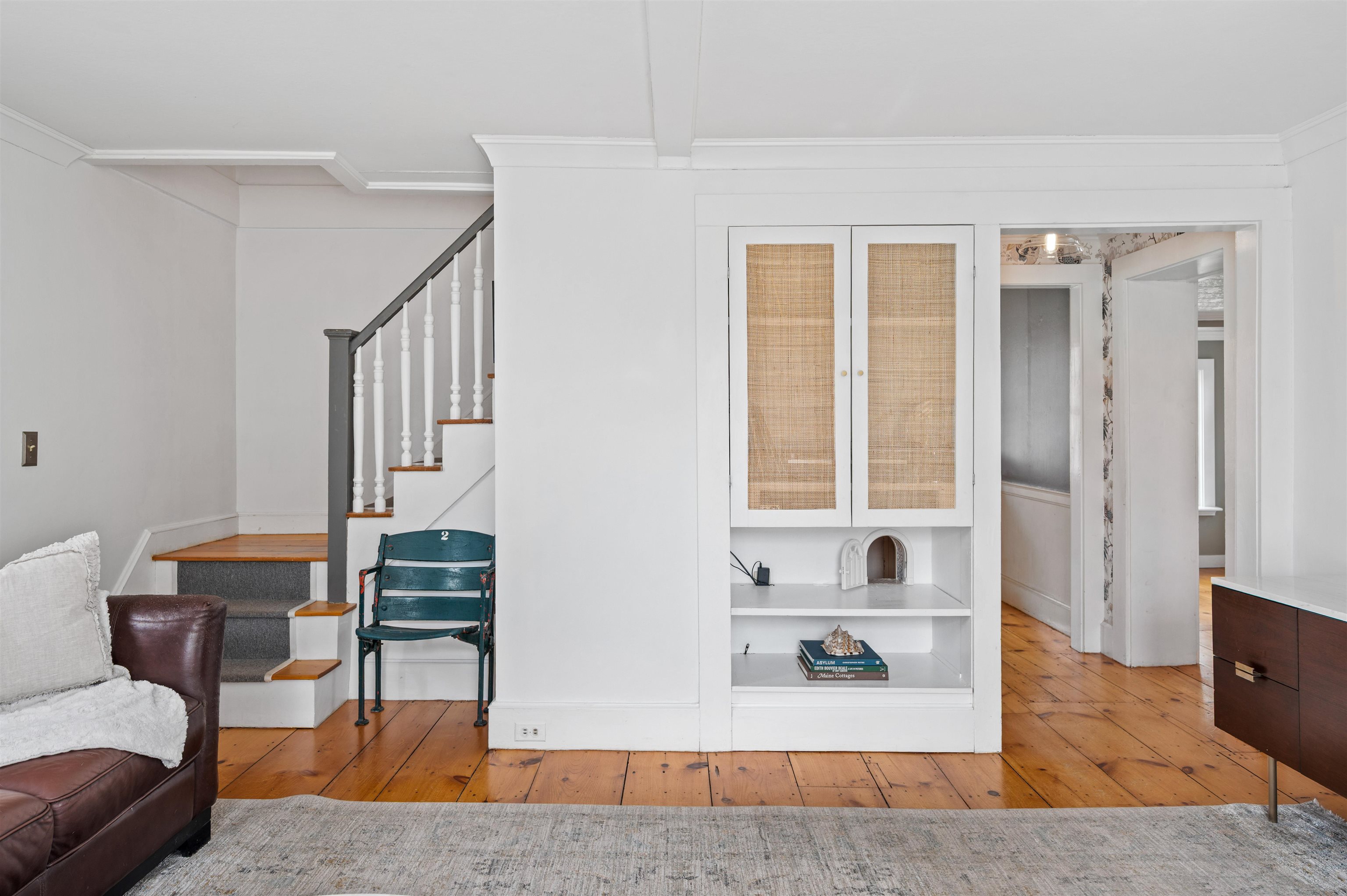 46 Linden Street Exeter, NH 03833 - Photo 21 of 42