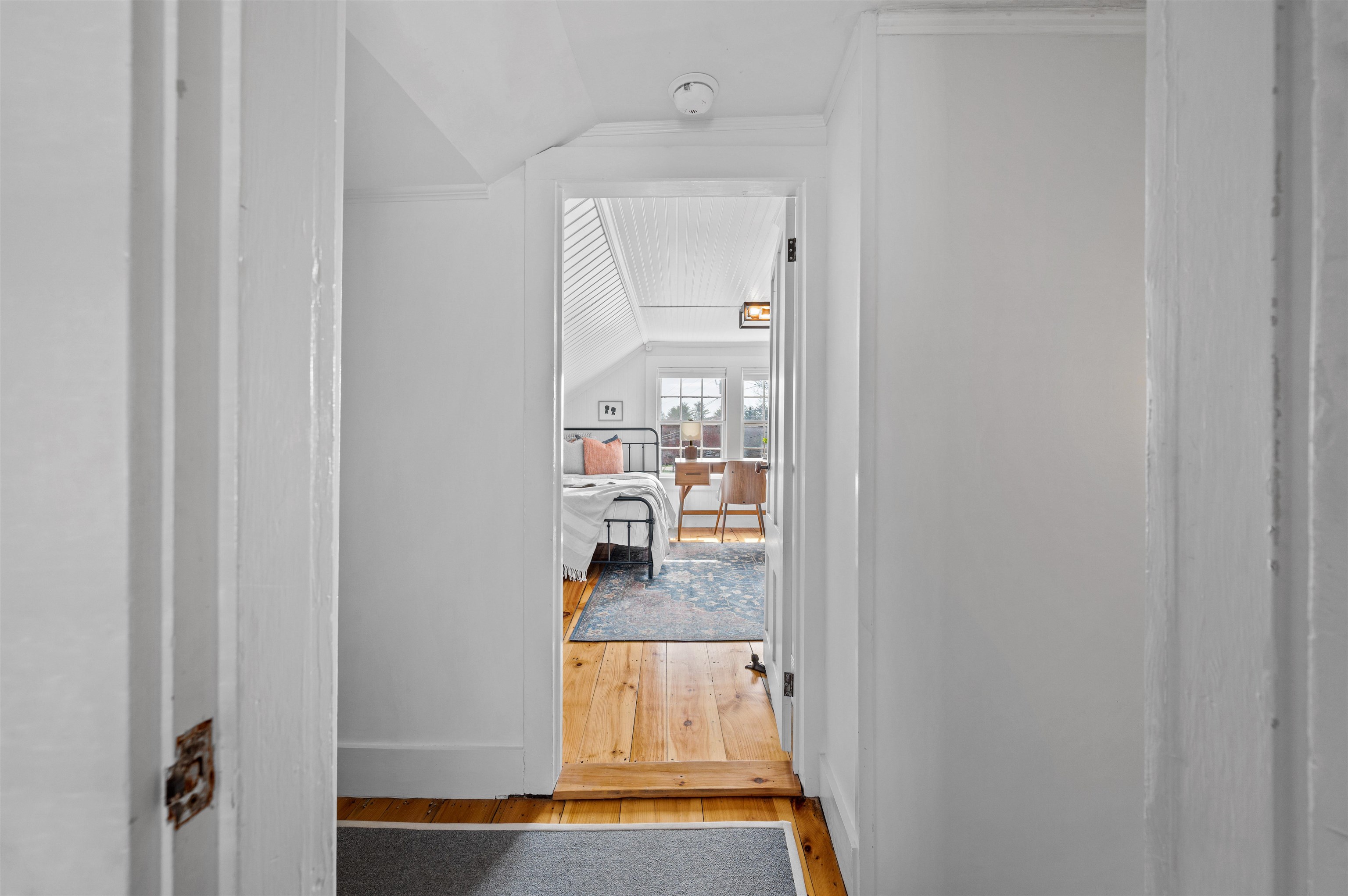 46 Linden Street Exeter, NH 03833 - Photo 22 of 42