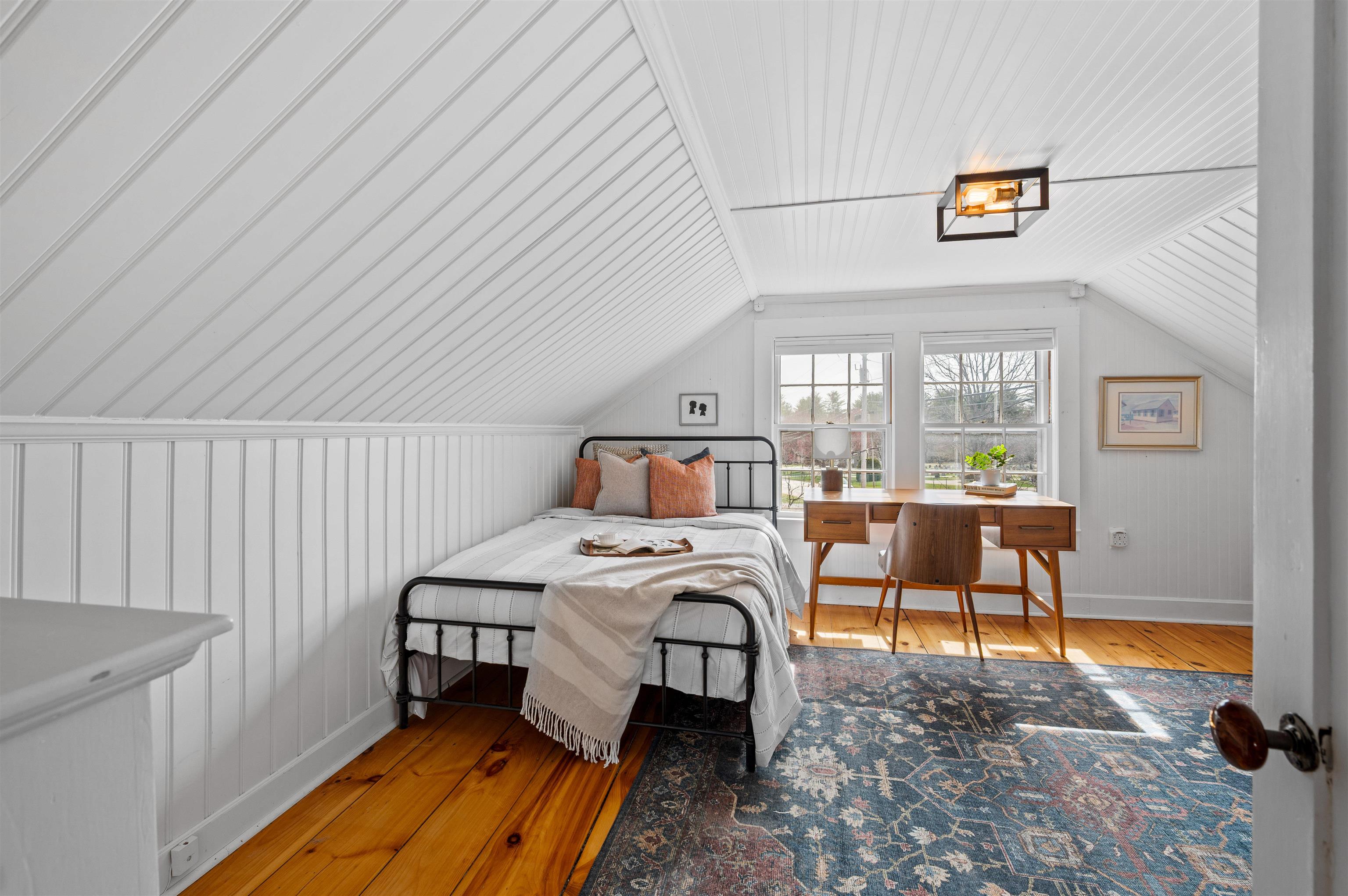 46 Linden Street Exeter, NH 03833 - Photo 23 of 42