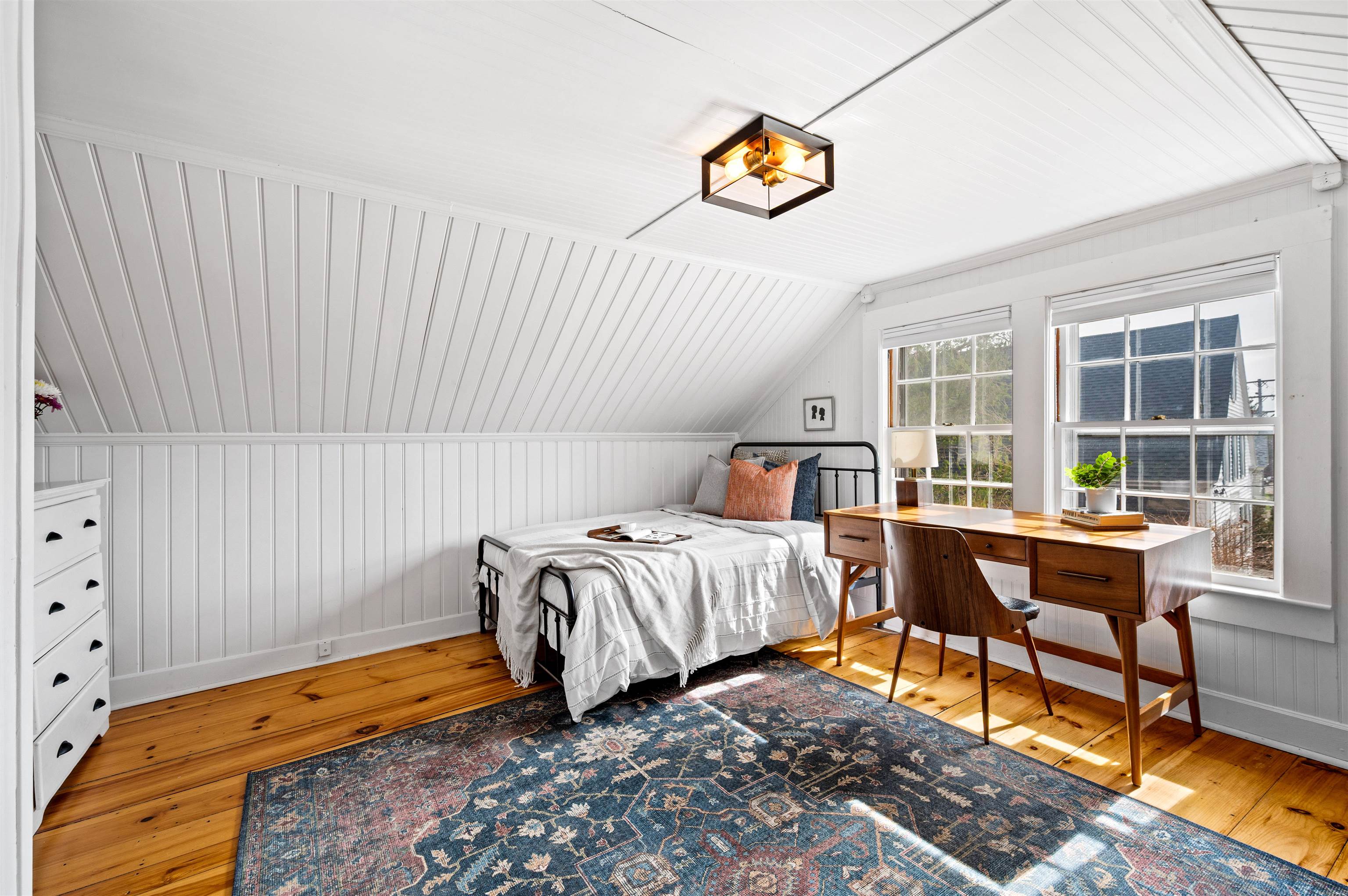 46 Linden Street Exeter, NH 03833 - Photo 24 of 42