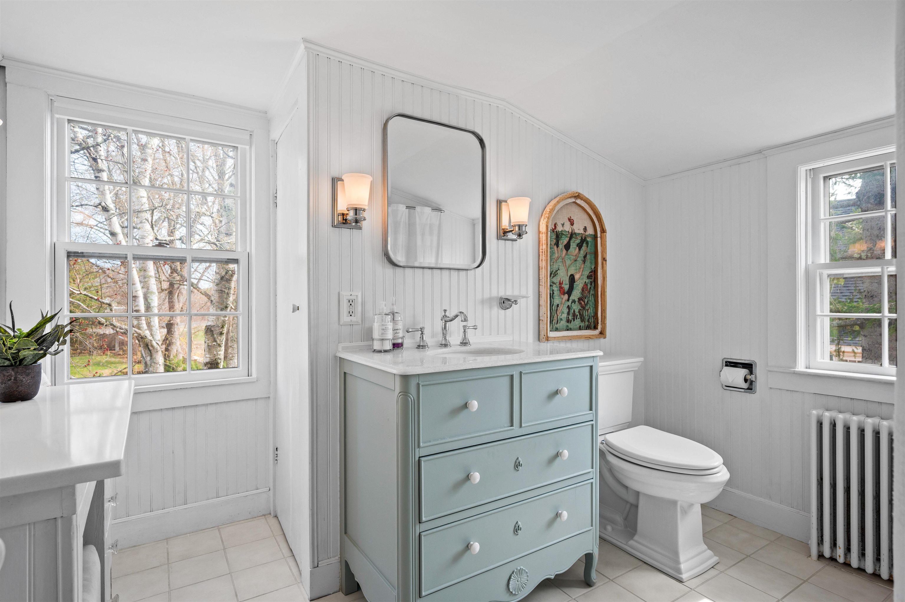 46 Linden Street Exeter, NH 03833 - Photo 26 of 42