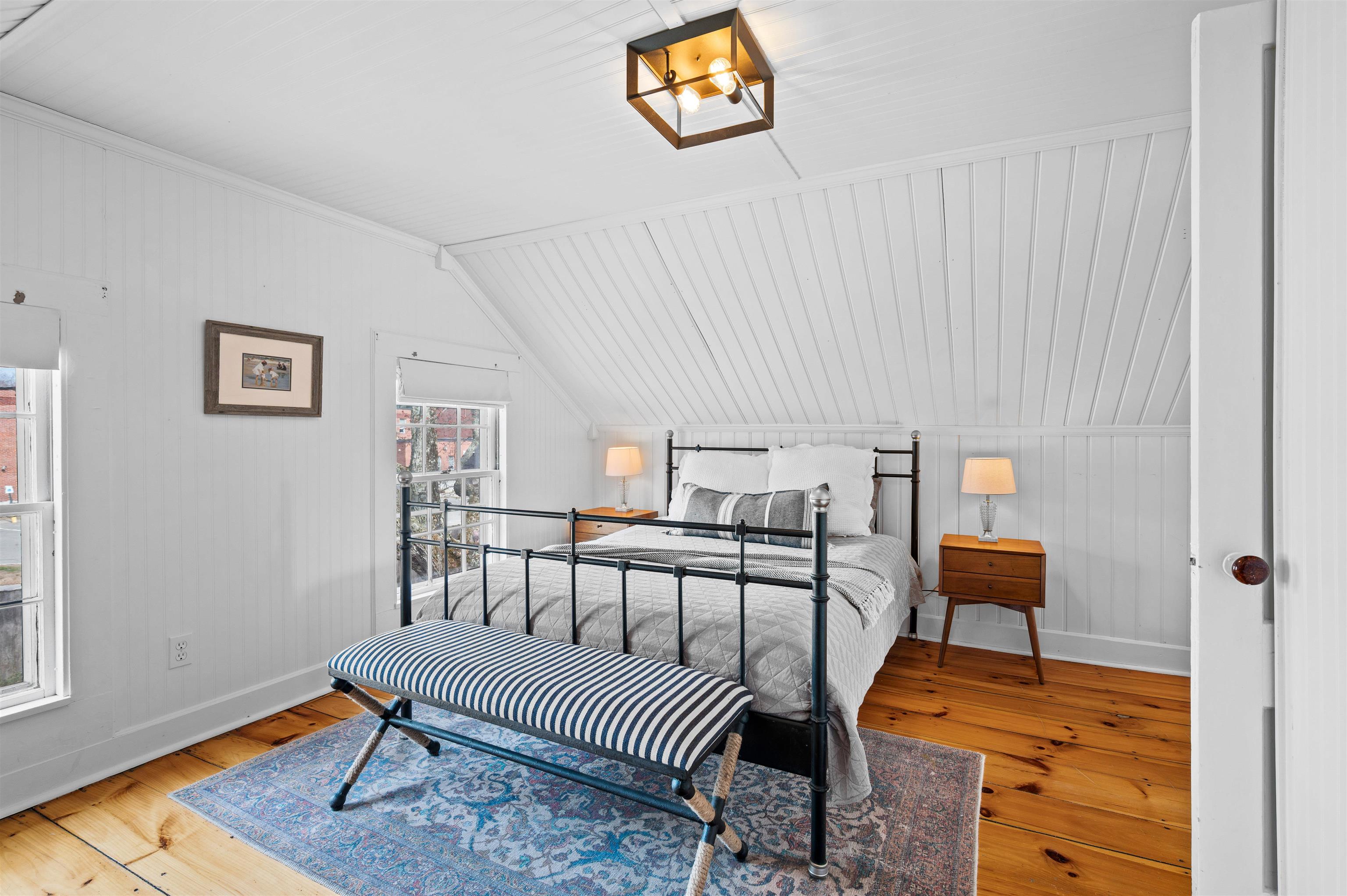 46 Linden Street Exeter, NH 03833 - Photo 27 of 42