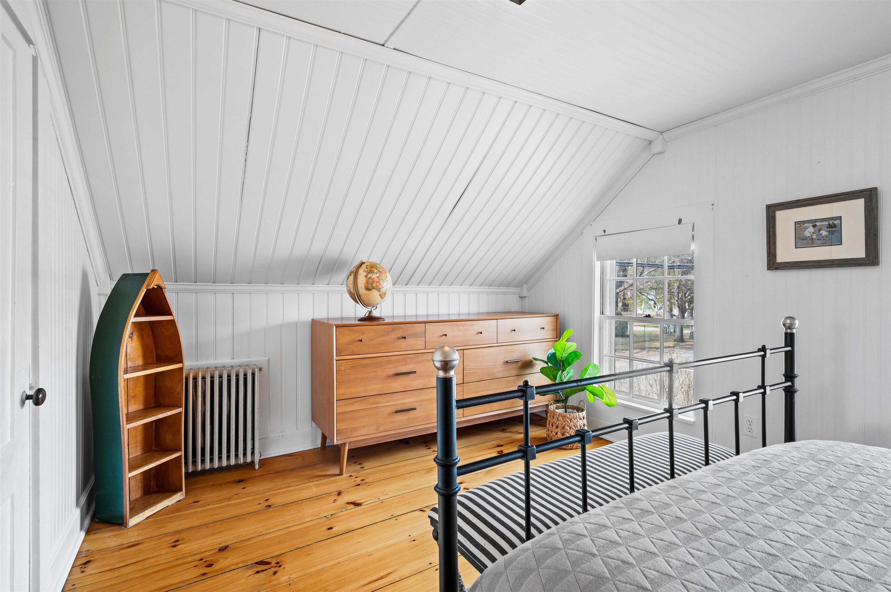 46 Linden Street Exeter, NH 03833 - Photo 28 of 42