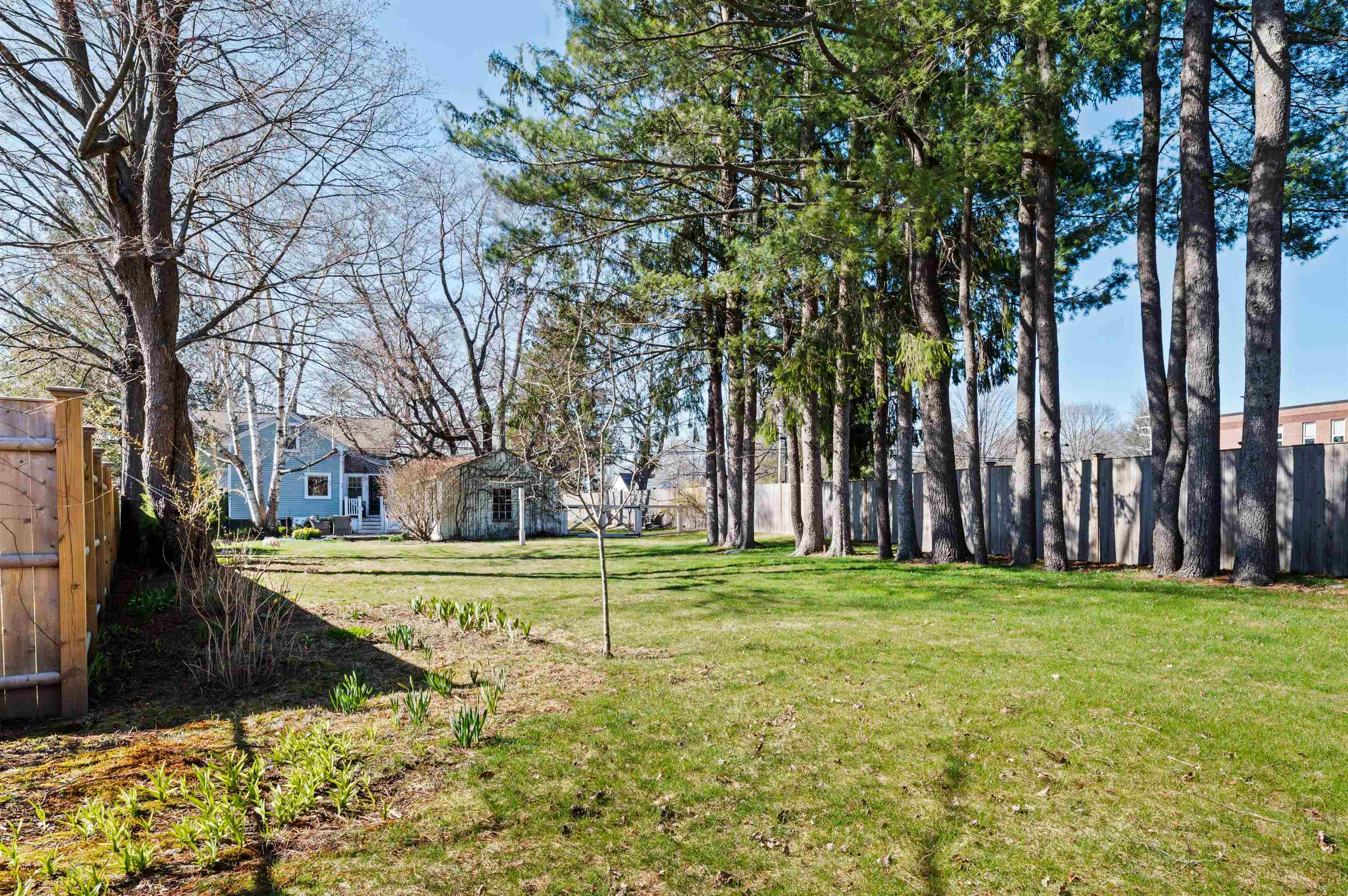 46 Linden Street Exeter, NH 03833 - Photo 33 of 42