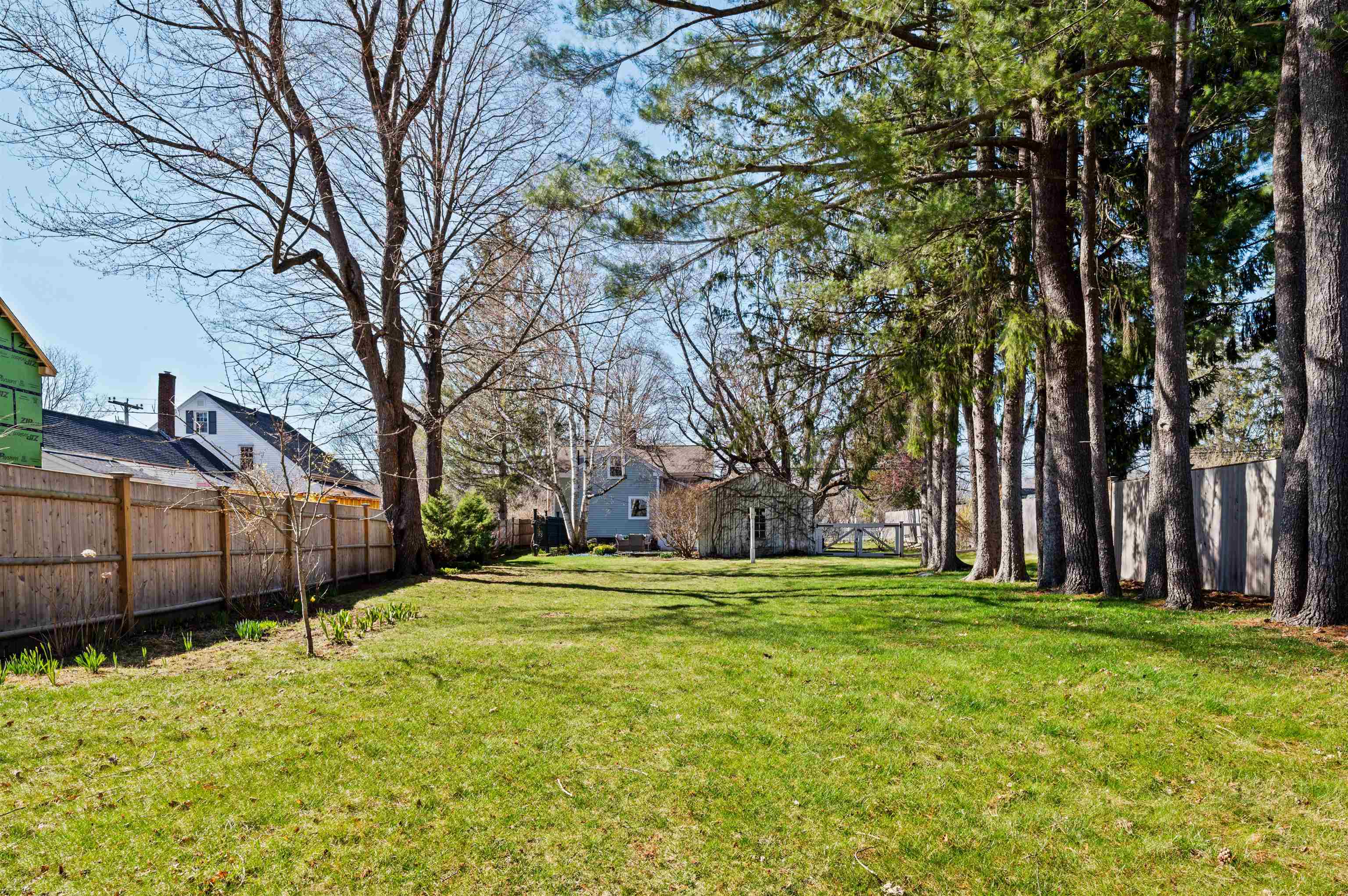 46 Linden Street Exeter, NH 03833 - Photo 34 of 42