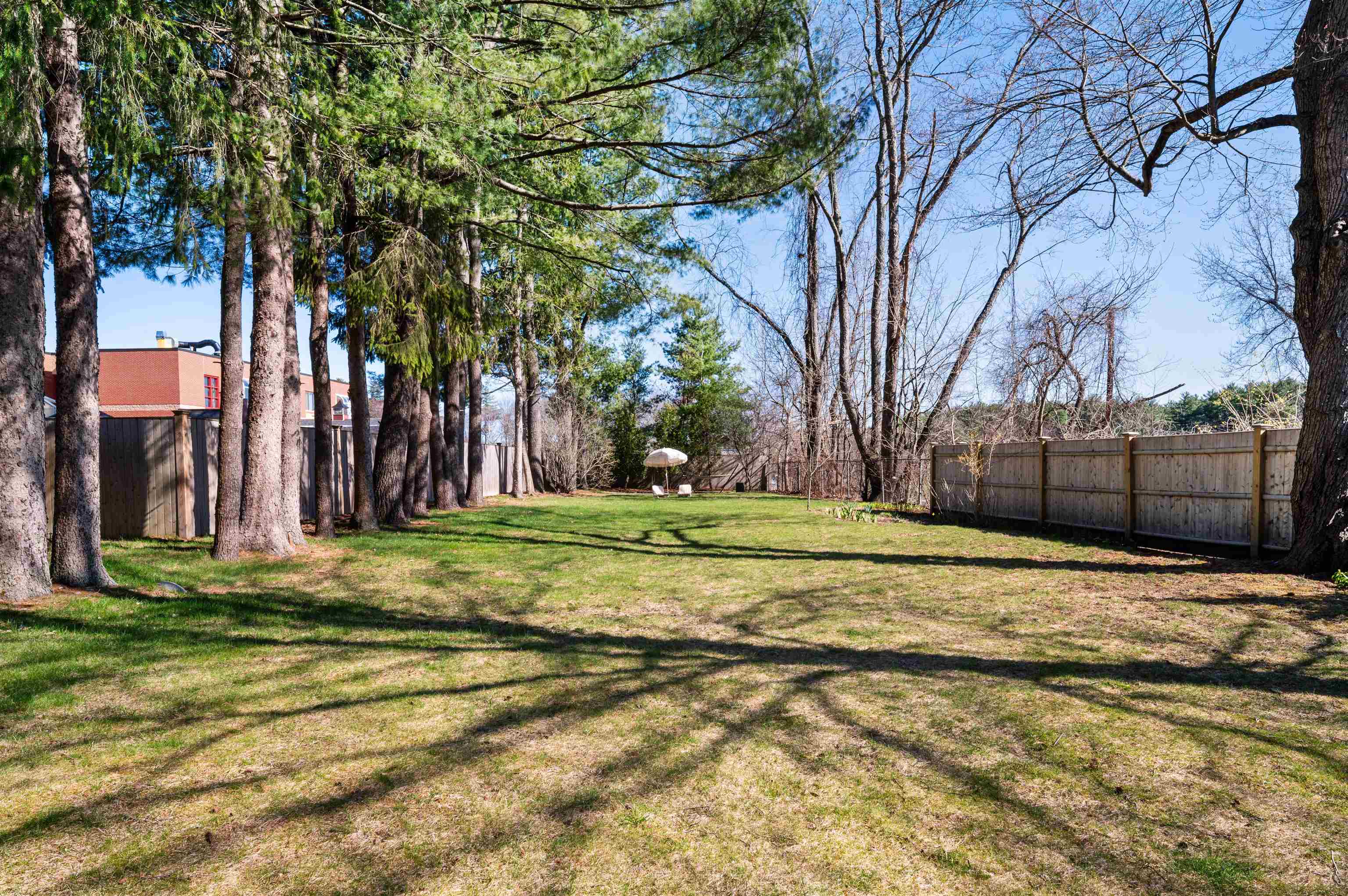 46 Linden Street Exeter, NH 03833 - Photo 35 of 42