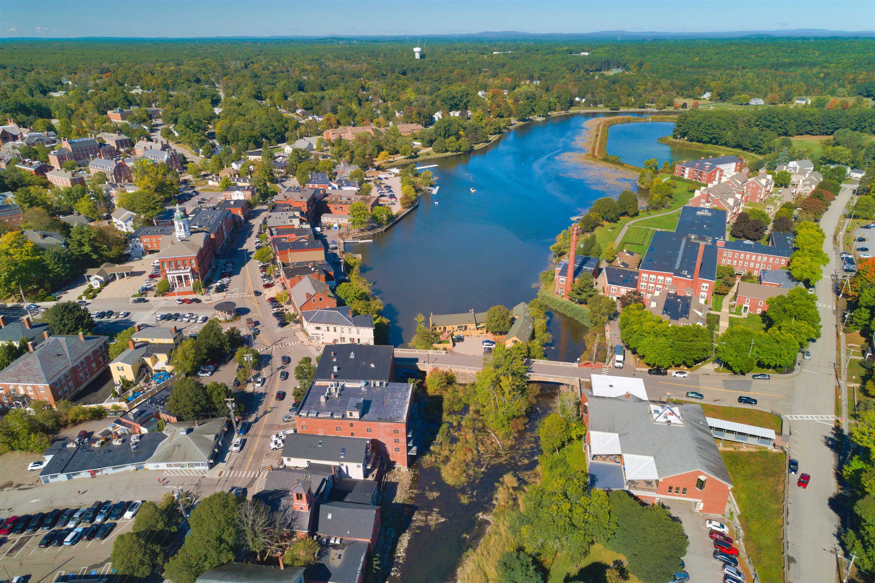 46 Linden Street Exeter, NH 03833 - Photo 36 of 42
