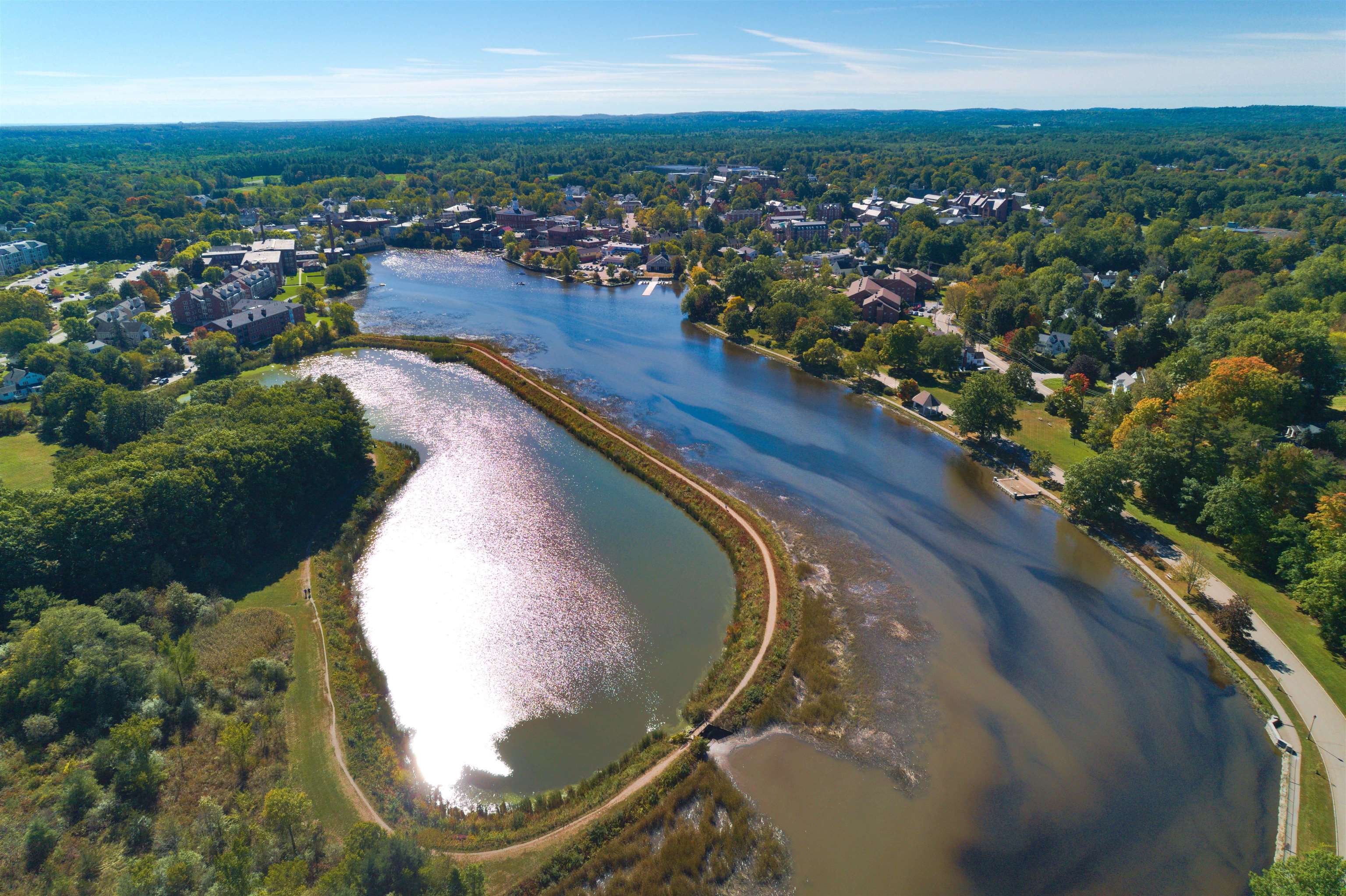 46 Linden Street Exeter, NH 03833 - Photo 38 of 42