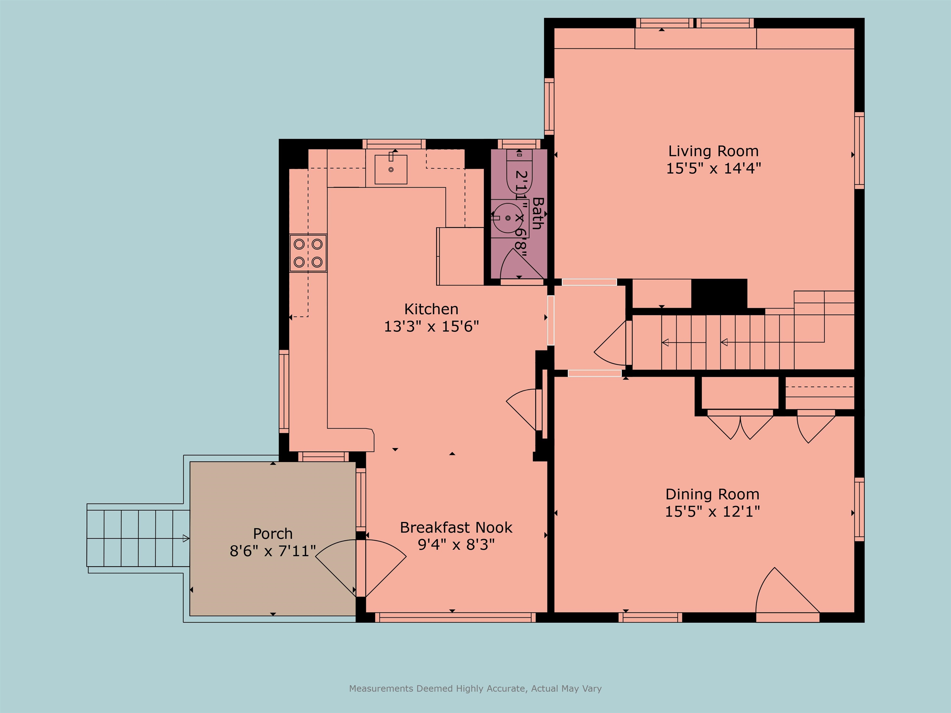 46 Linden Street Exeter, NH 03833 - Photo 39 of 42