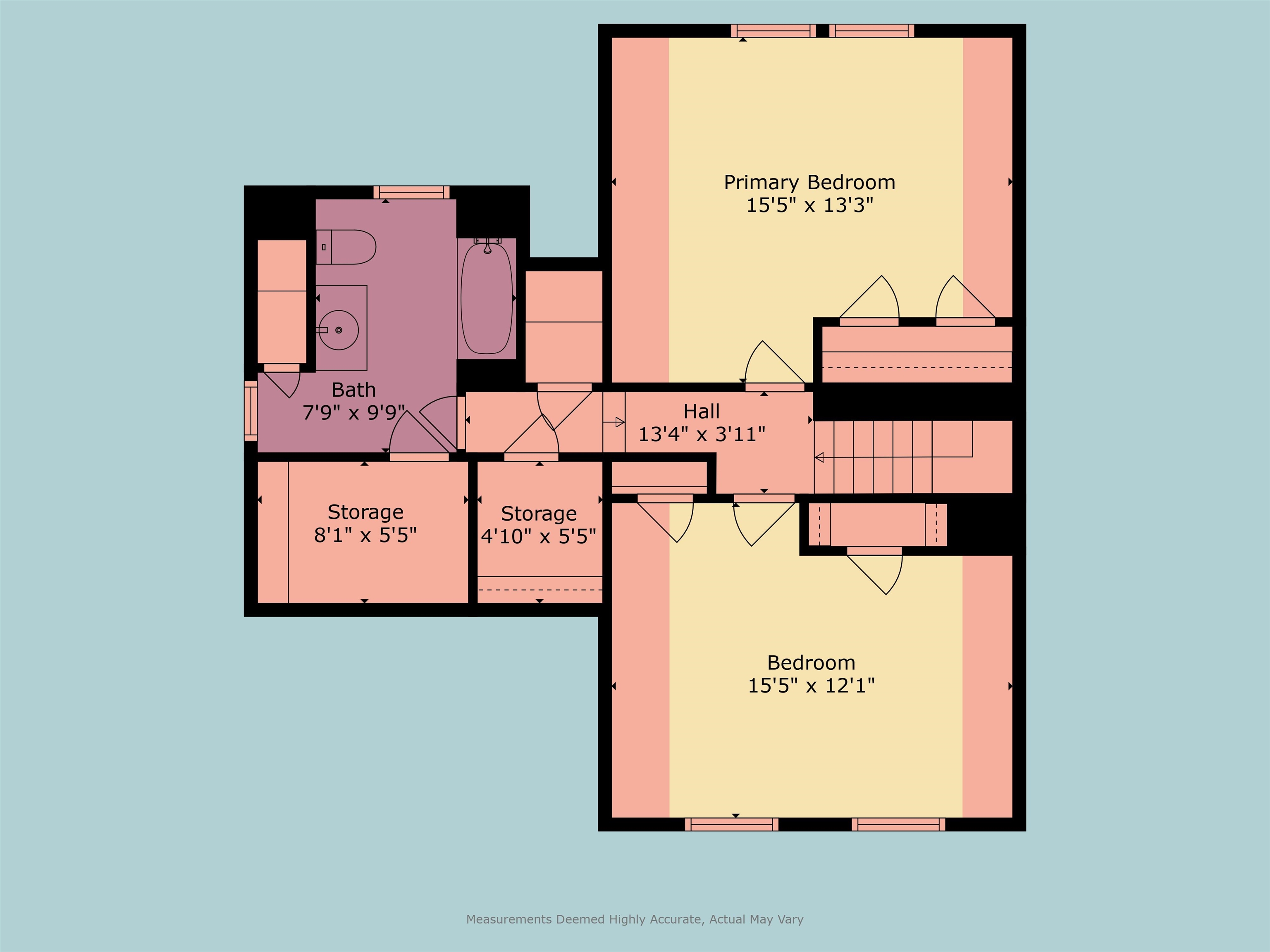 46 Linden Street Exeter, NH 03833 - Photo 40 of 42