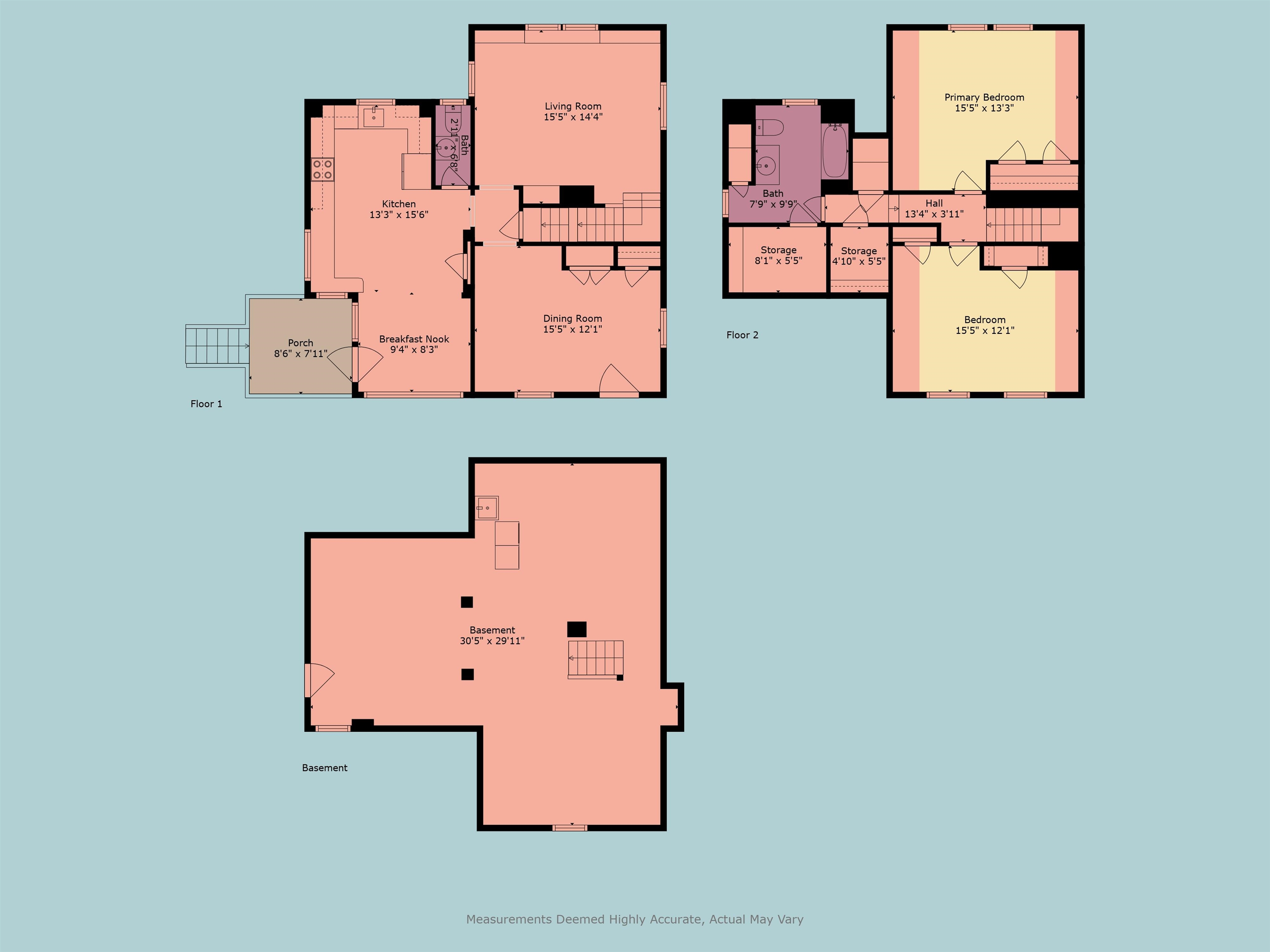 46 Linden Street Exeter, NH 03833 - Photo 41 of 42