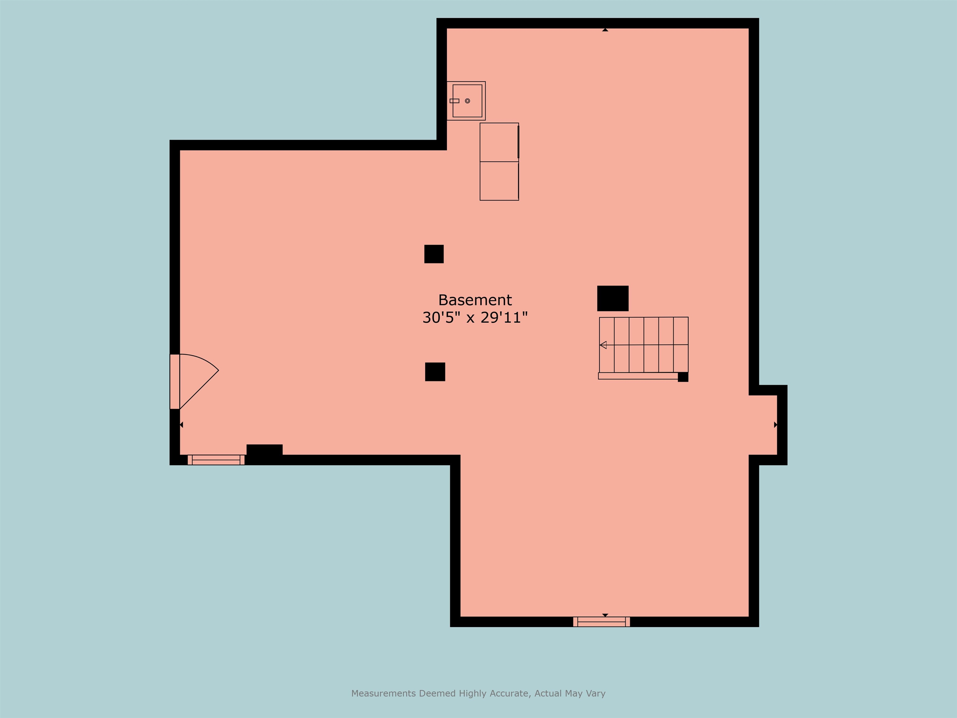 46 Linden Street Exeter, NH 03833 - Photo 42 of 42