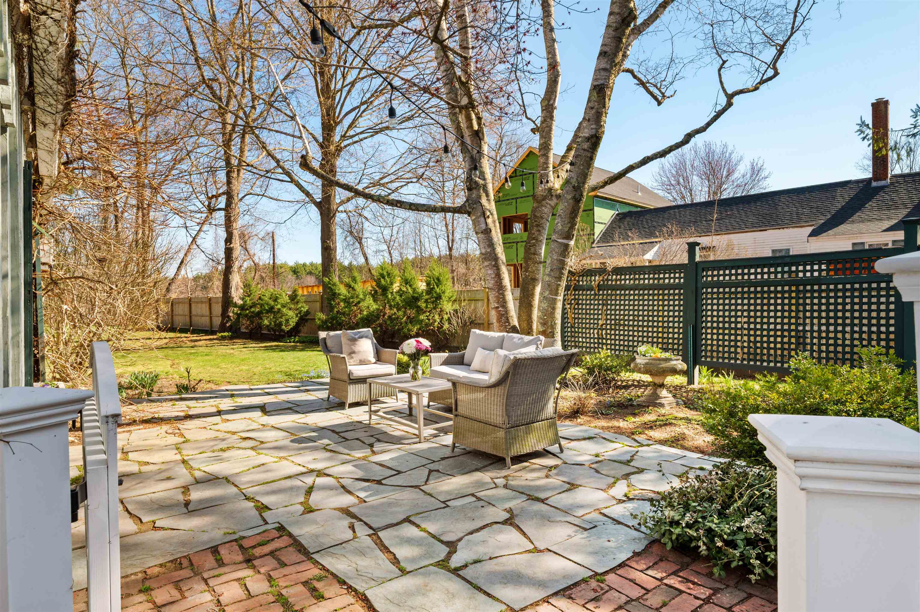 46 Linden Street Exeter, NH 03833 - Photo 5 of 42