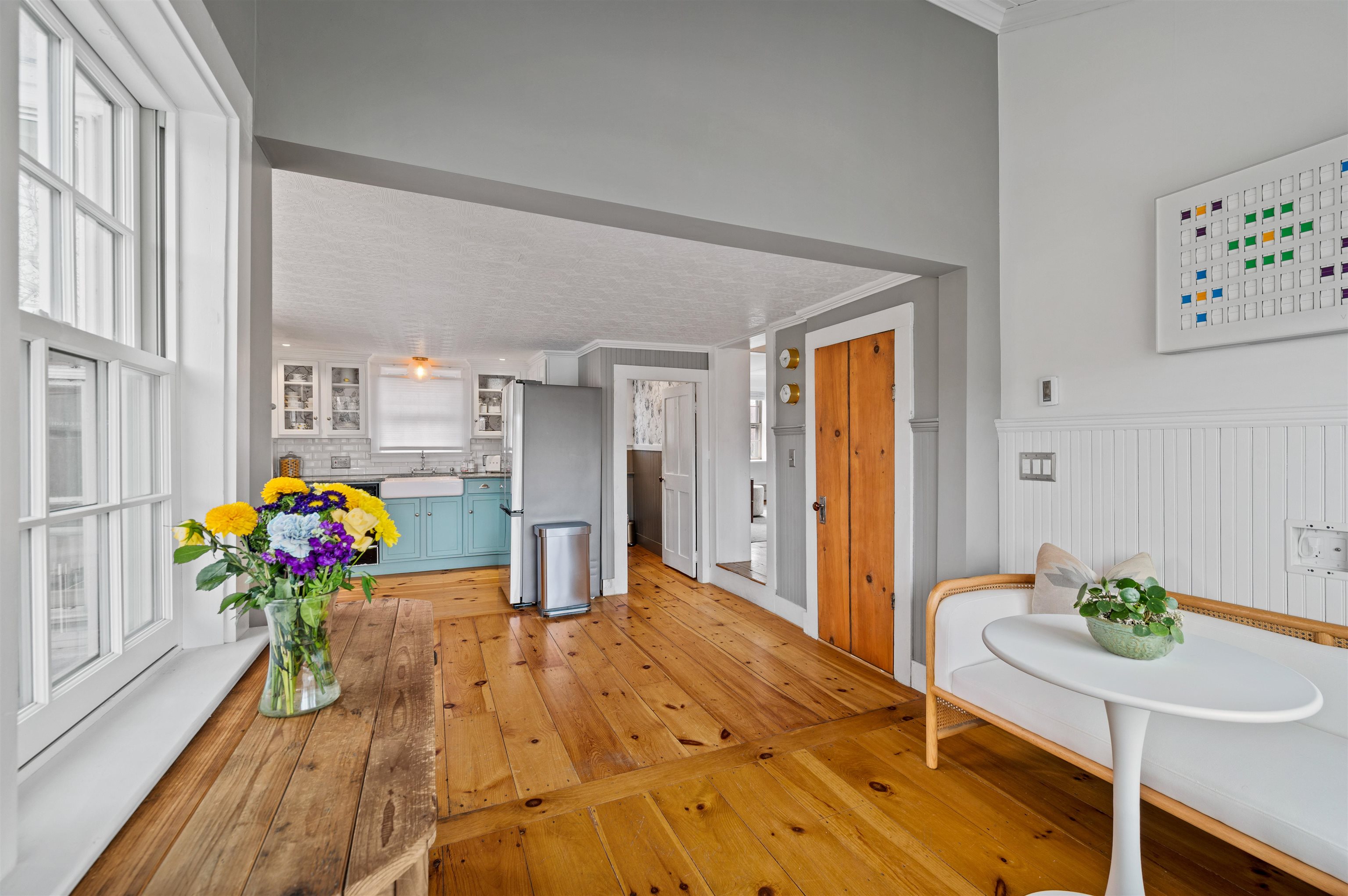 46 Linden Street Exeter, NH 03833 - Photo 9 of 42